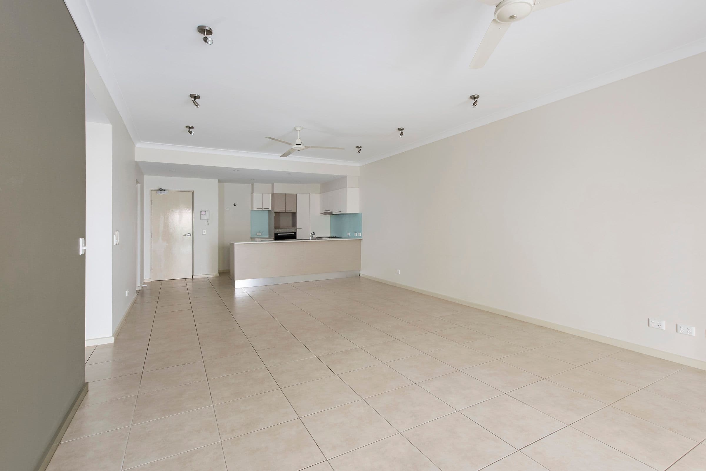 9/3 Mitaros Place, Parap NT 0820, Parap - Thumbnail 3