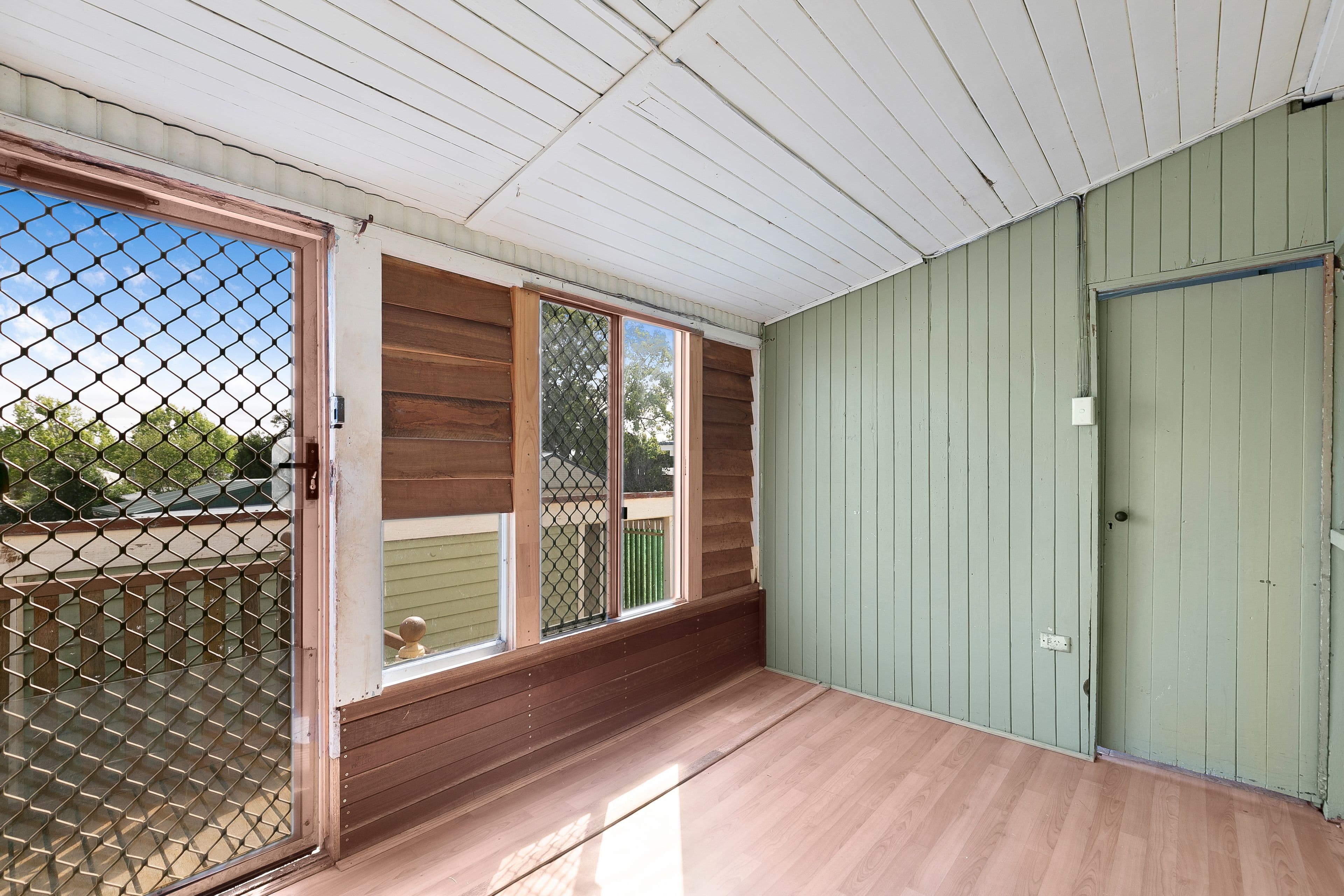 25 Dalmeny Street, Wilsonton QLD 4350, Wilsonton - Thumbnail 8