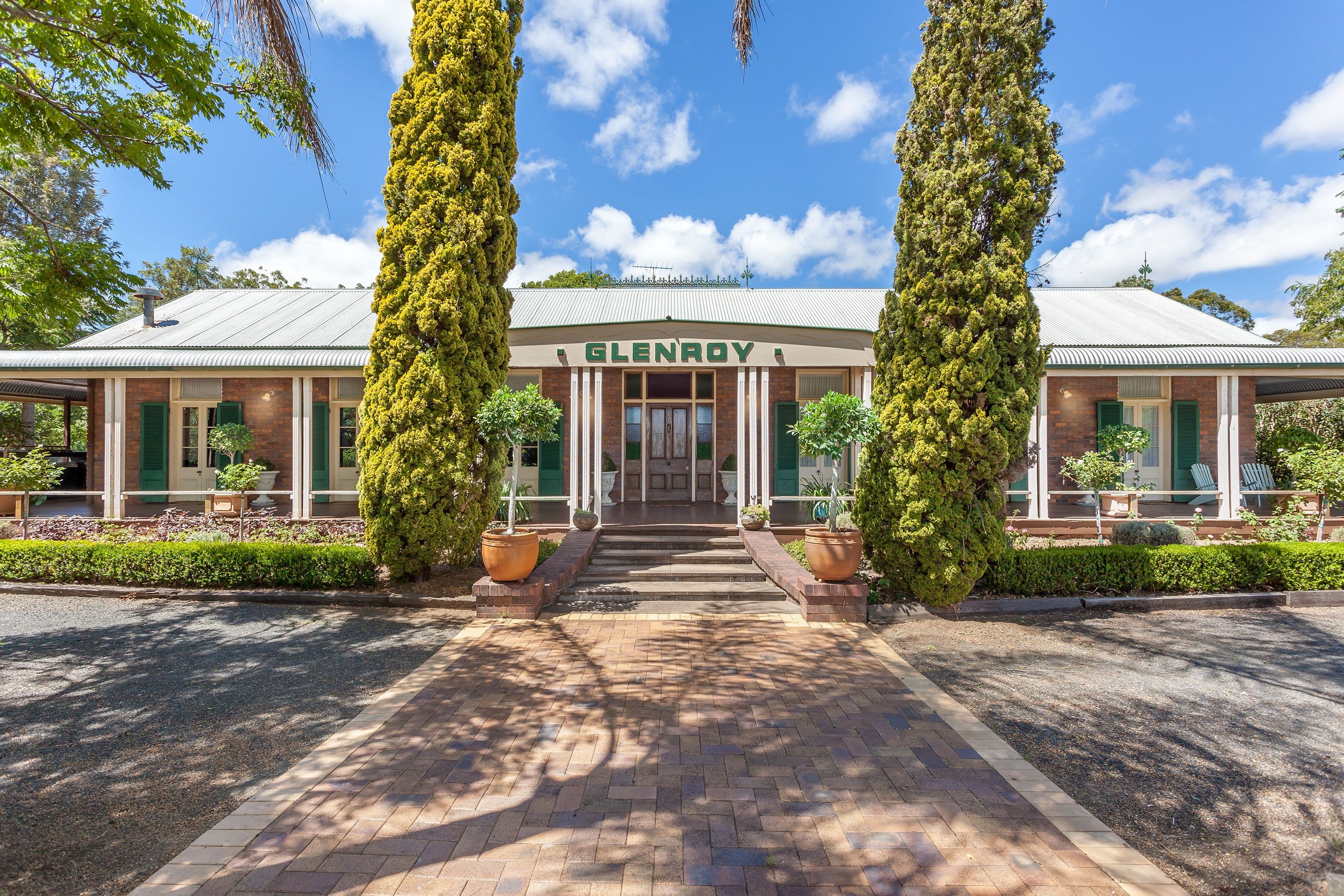 612 Bridge Street, Torrington QLD 4350, Torrington - Thumbnail 6