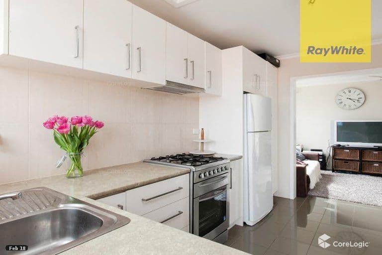 21, 180 Seaview Road, Henley Beach South SA 5022, Henley Beach South - Thumbnail 4