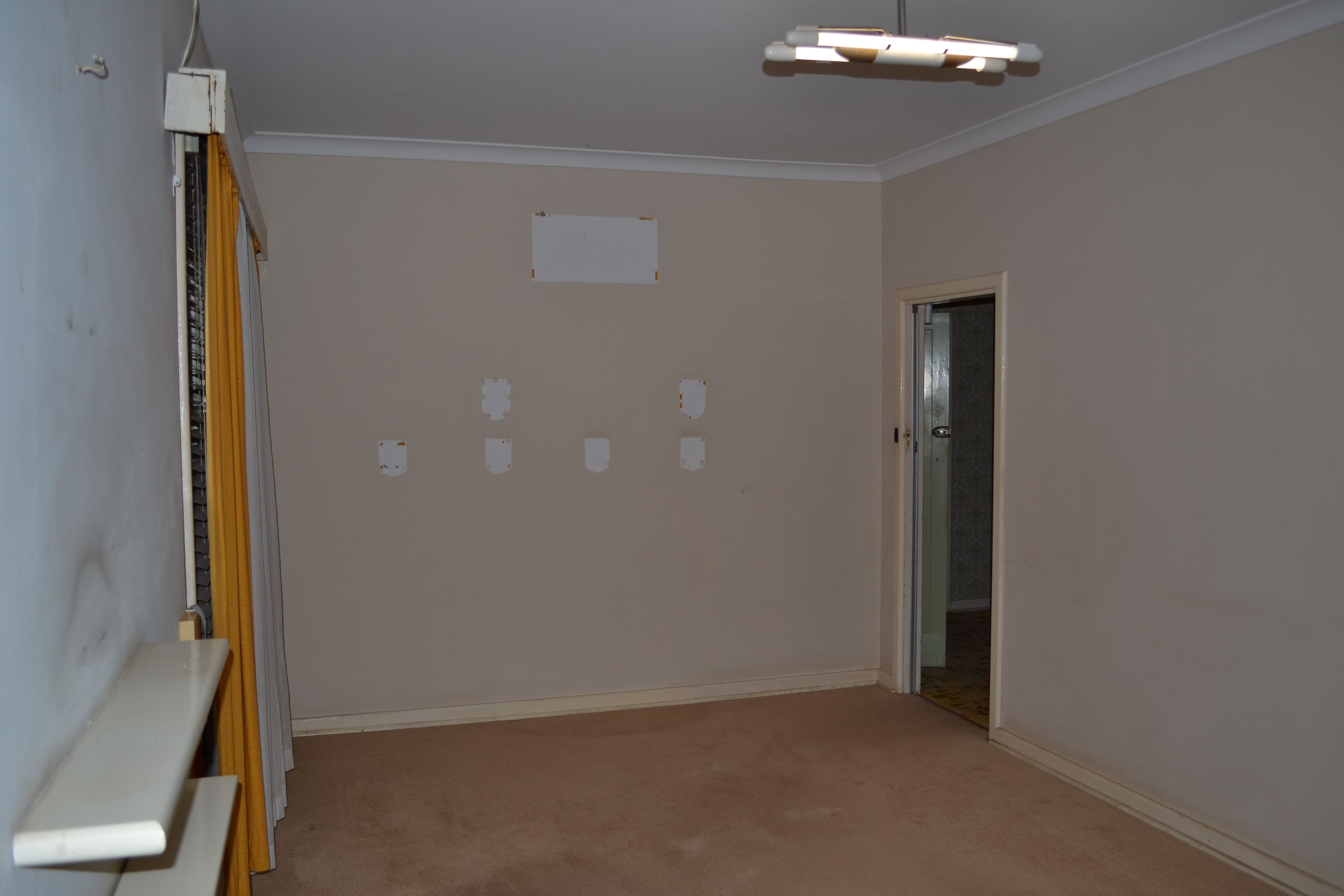 115 Broadbent Terrace, Whyalla SA 5600, Whyalla - Thumbnail 7