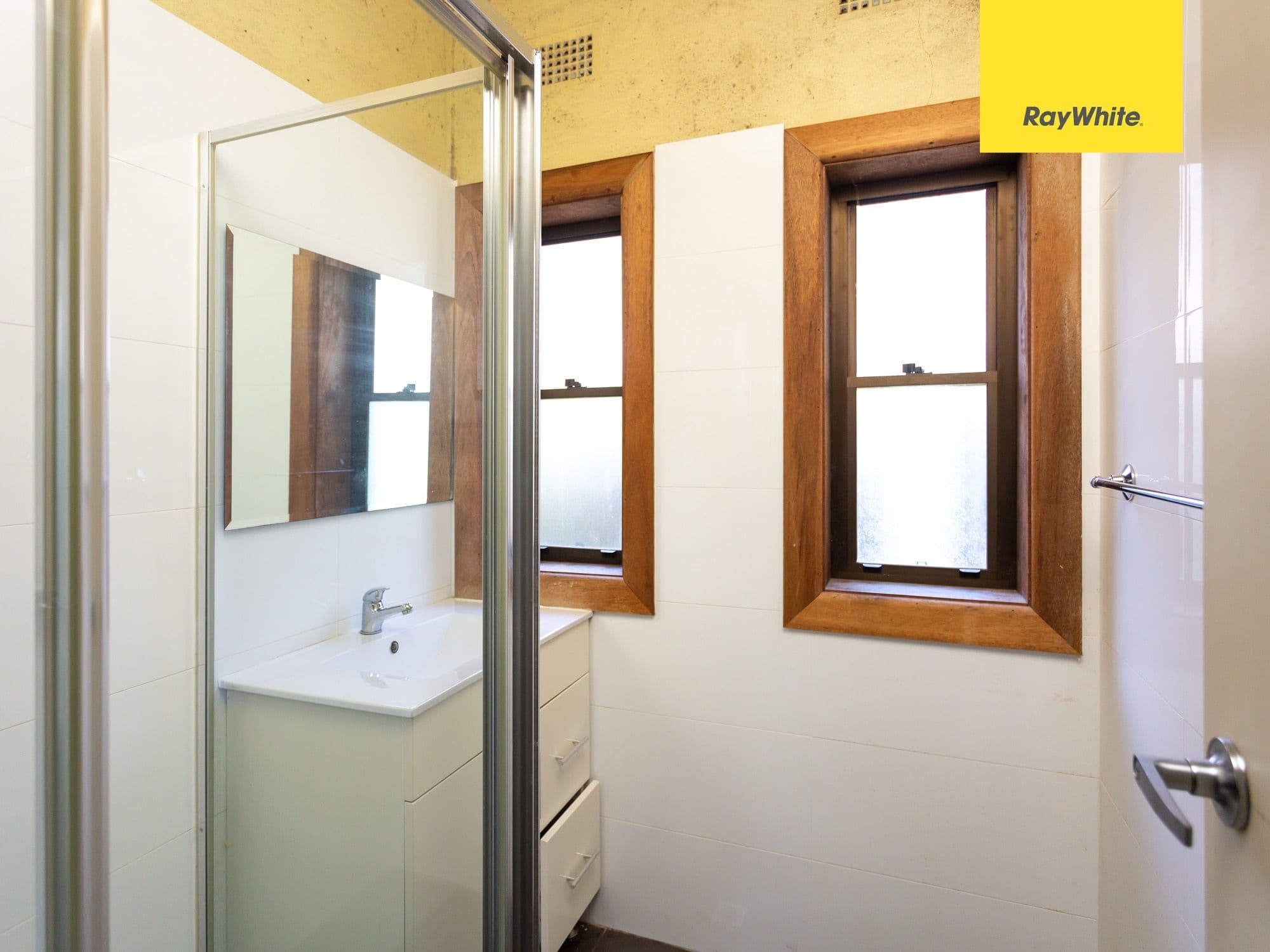 59 Hannans Road, Riverwood - Thumbnail 4