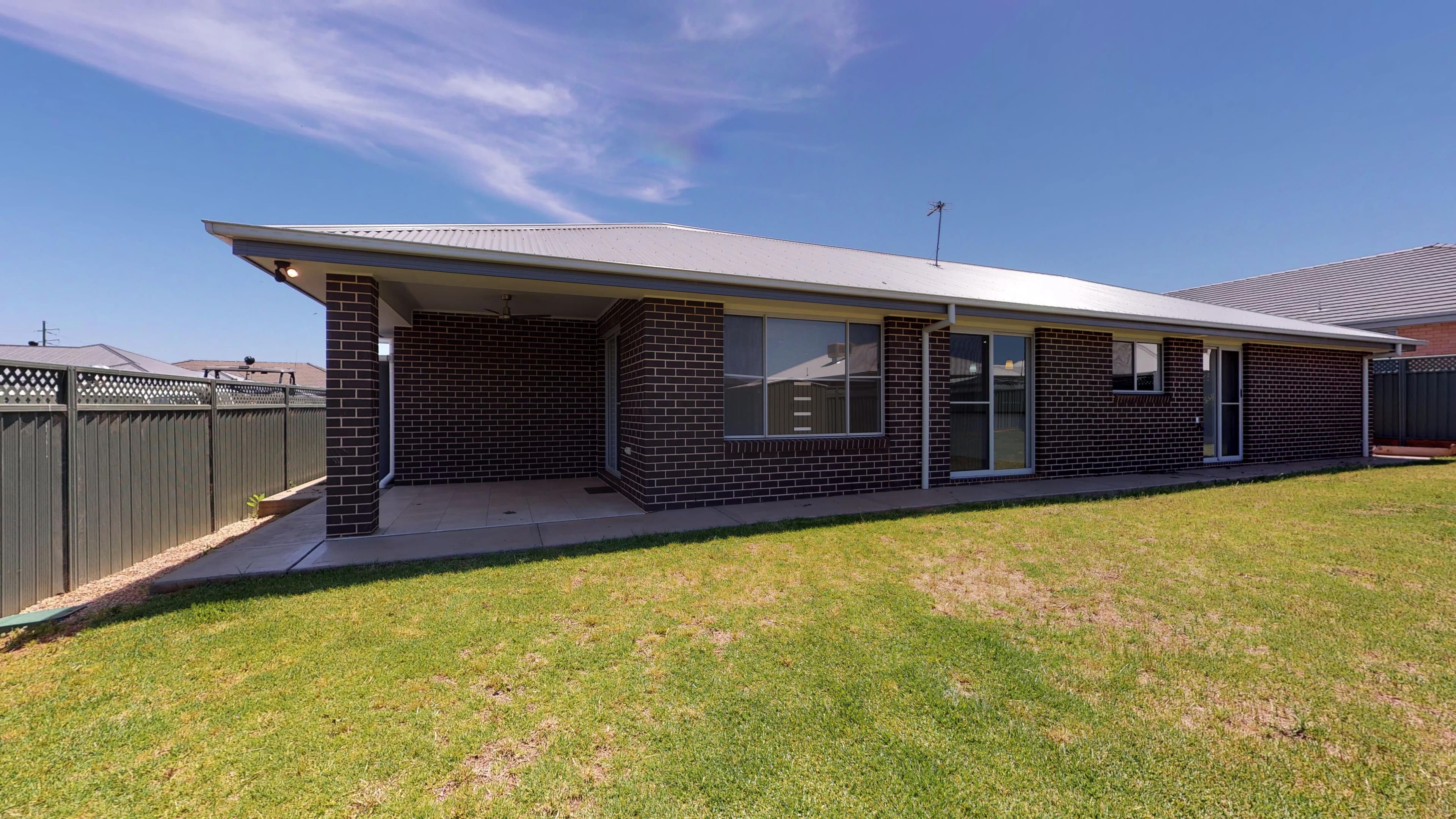 8 Venetian Court, Dubbo - Thumbnail 8