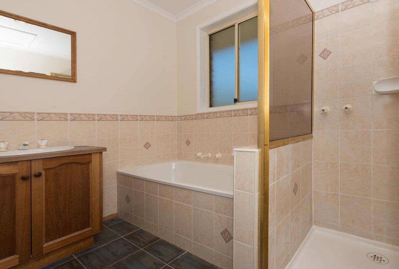 3/14 Alcides Avenue, Lenah Valley TAS 7008, Lenah Valley - Thumbnail 5