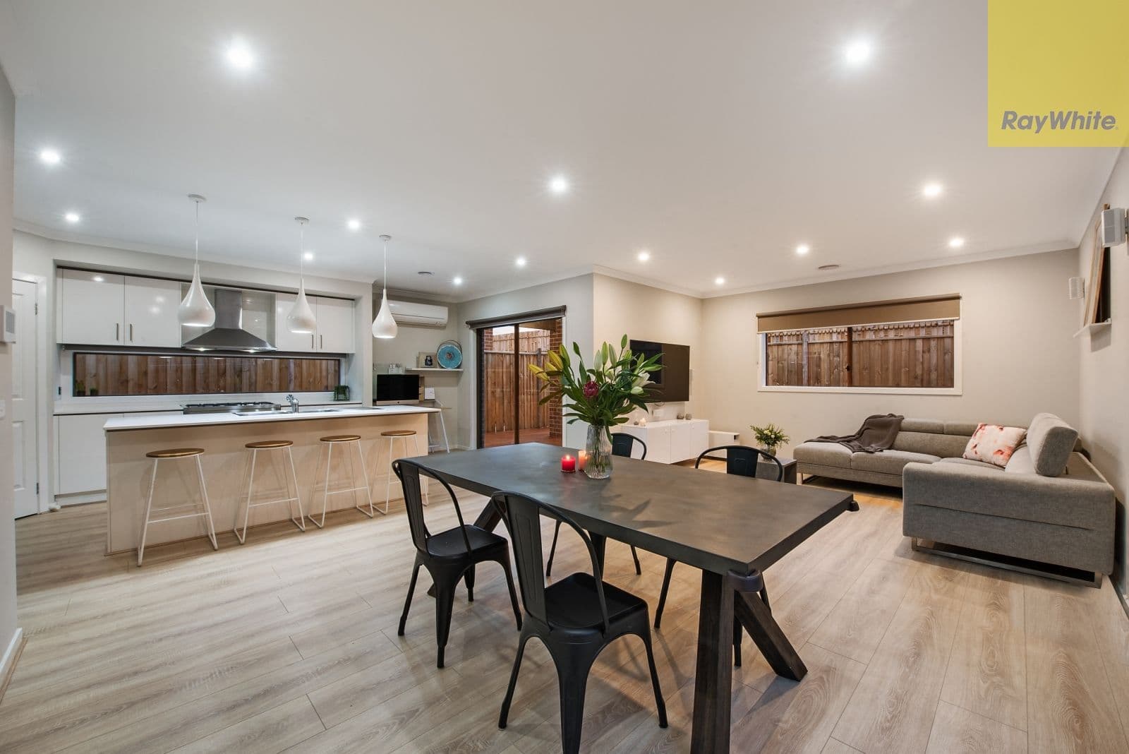 51 Wright Circuit, Plumpton VIC 3335, Plumpton - Thumbnail 3