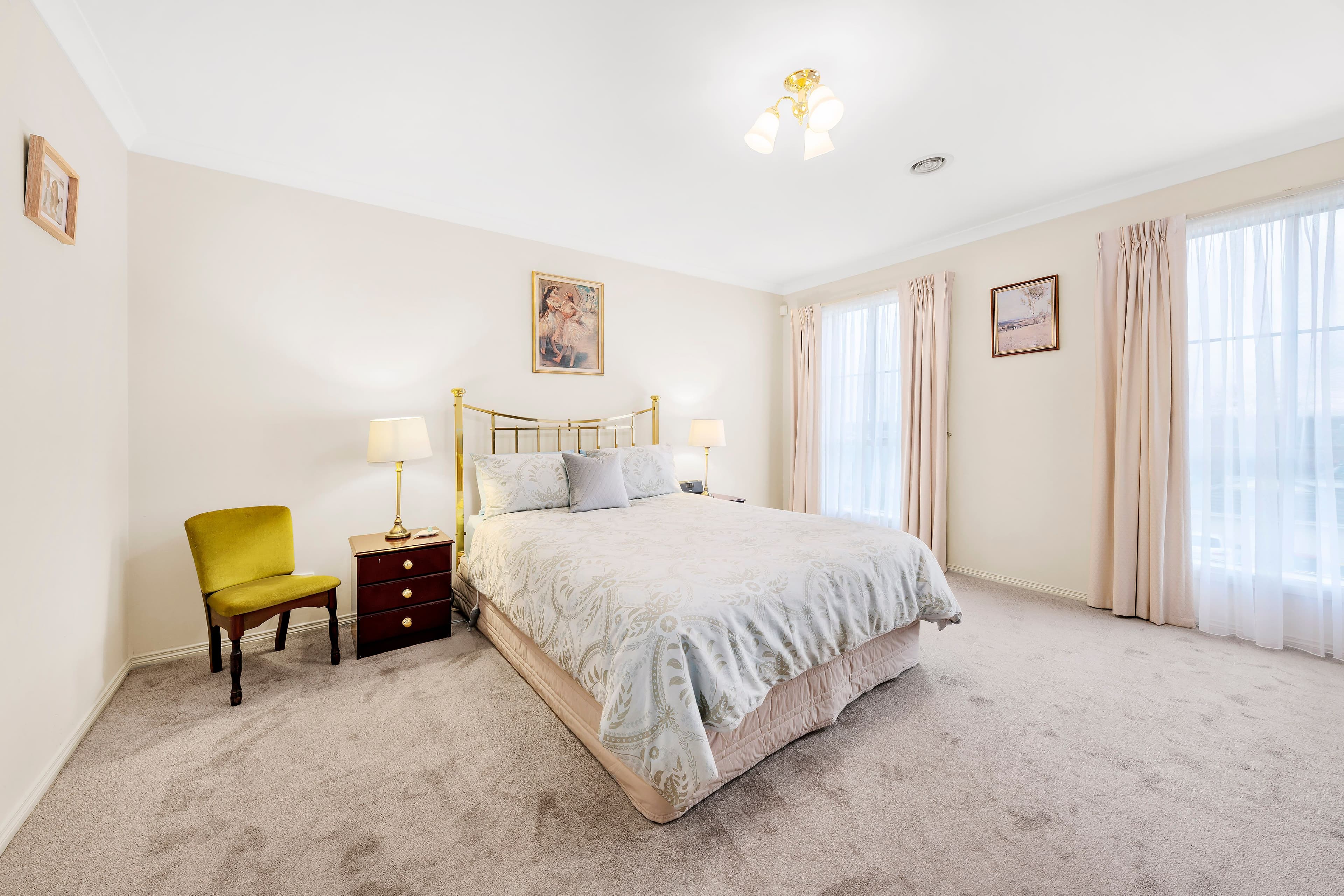6 Dani Court, Rowville VIC 3178, Rowville - Thumbnail 6