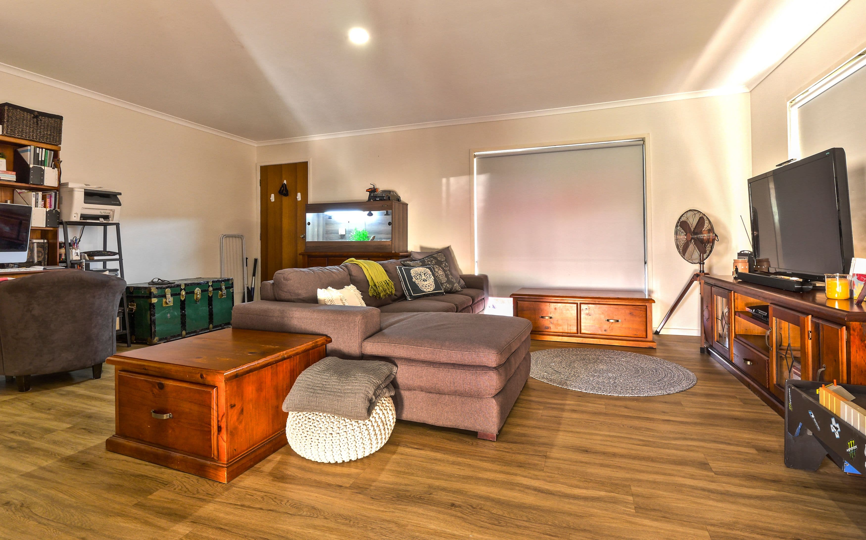 28 Vine Street, Nagambie VIC 3608, Nagambie - Thumbnail 6