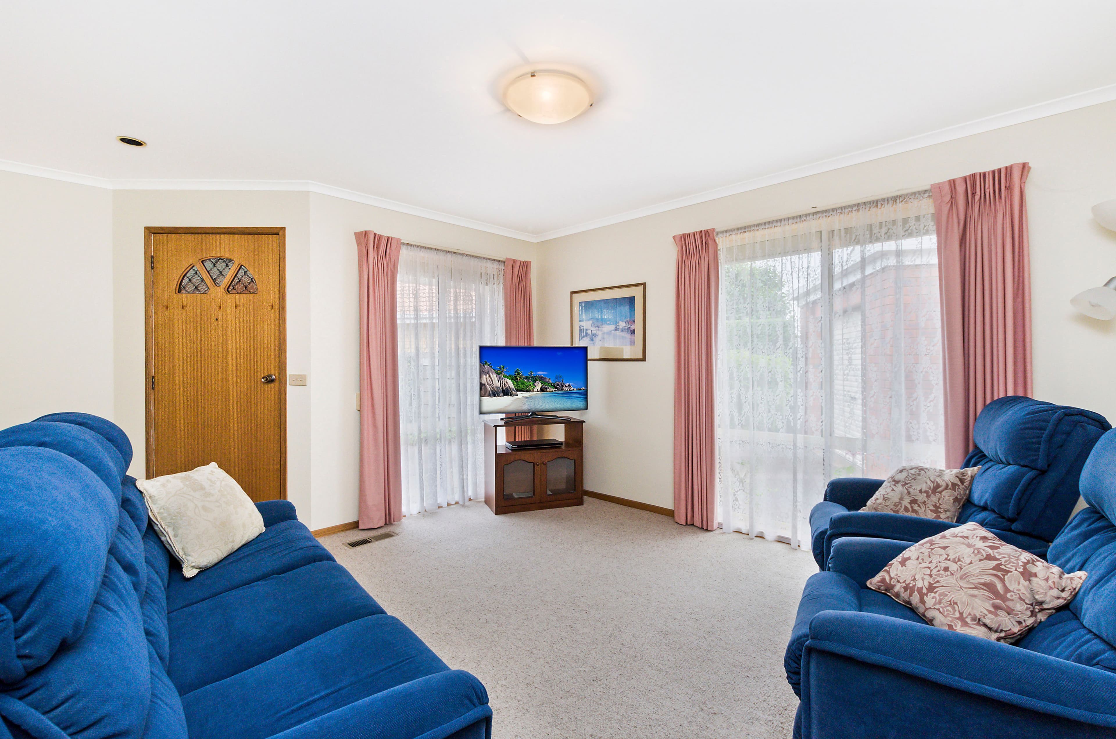 30 Allan Street, Warrnambool VIC 3280, Warrnambool - Thumbnail 2