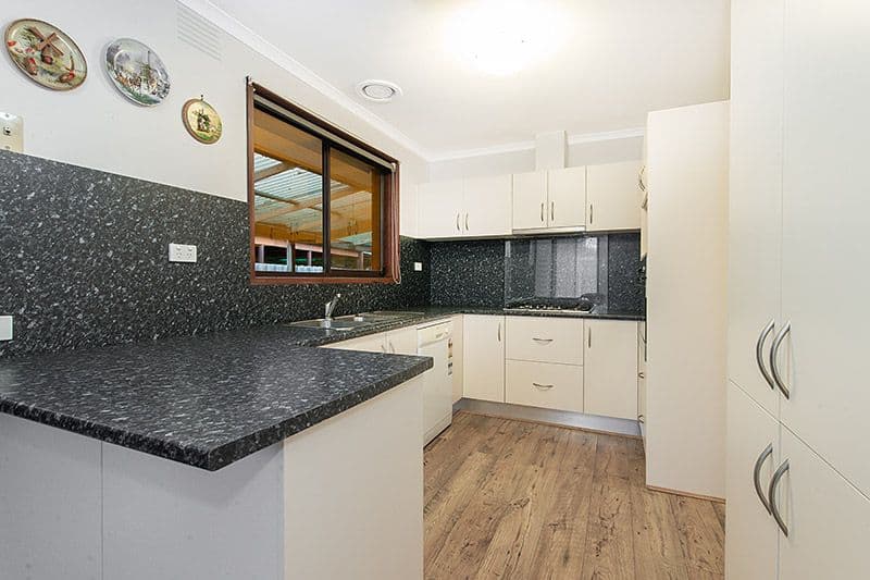15 Belmar Street, Cranbourne VIC 3977, Cranbourne - Image 1