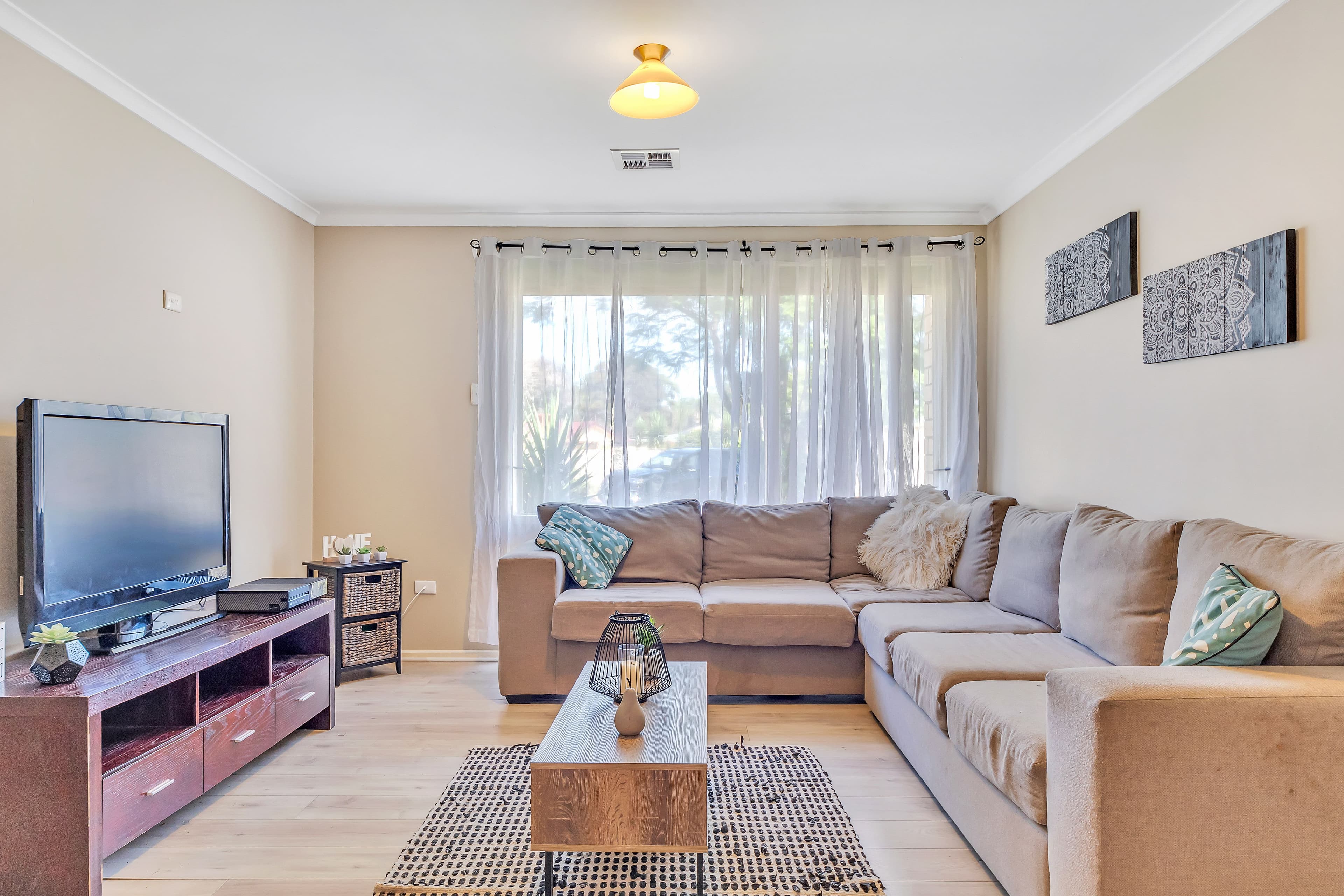 11 Uranbo Street, Salisbury North SA 5108, Salisbury North - Thumbnail 4