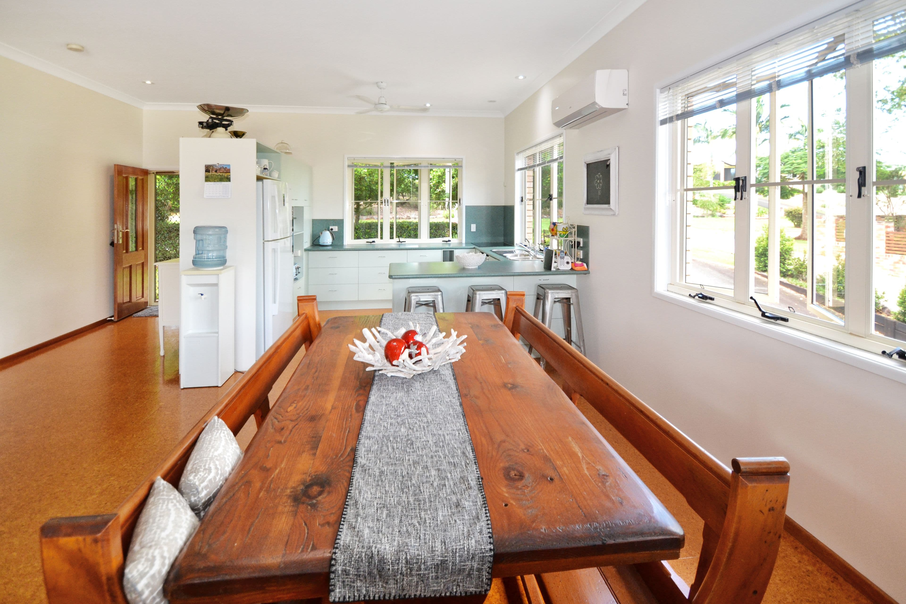 7 Jacaranda Close, Glass House Mountains QLD 4518, Glass House Mountains - Thumbnail 6