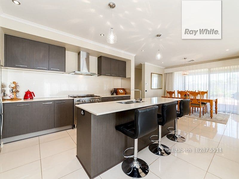 19 The Avenue, Blakeview SA 5114, Blakeview - Thumbnail 5