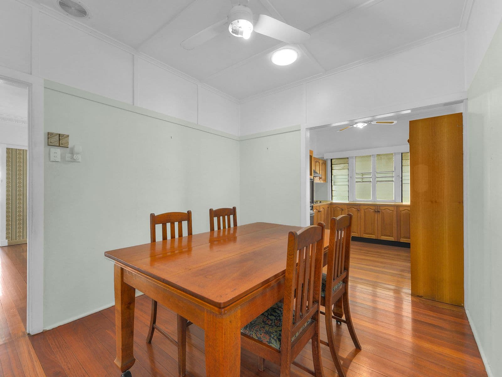 97 Musgrave Road, Banyo QLD 4014, Banyo - Thumbnail 8