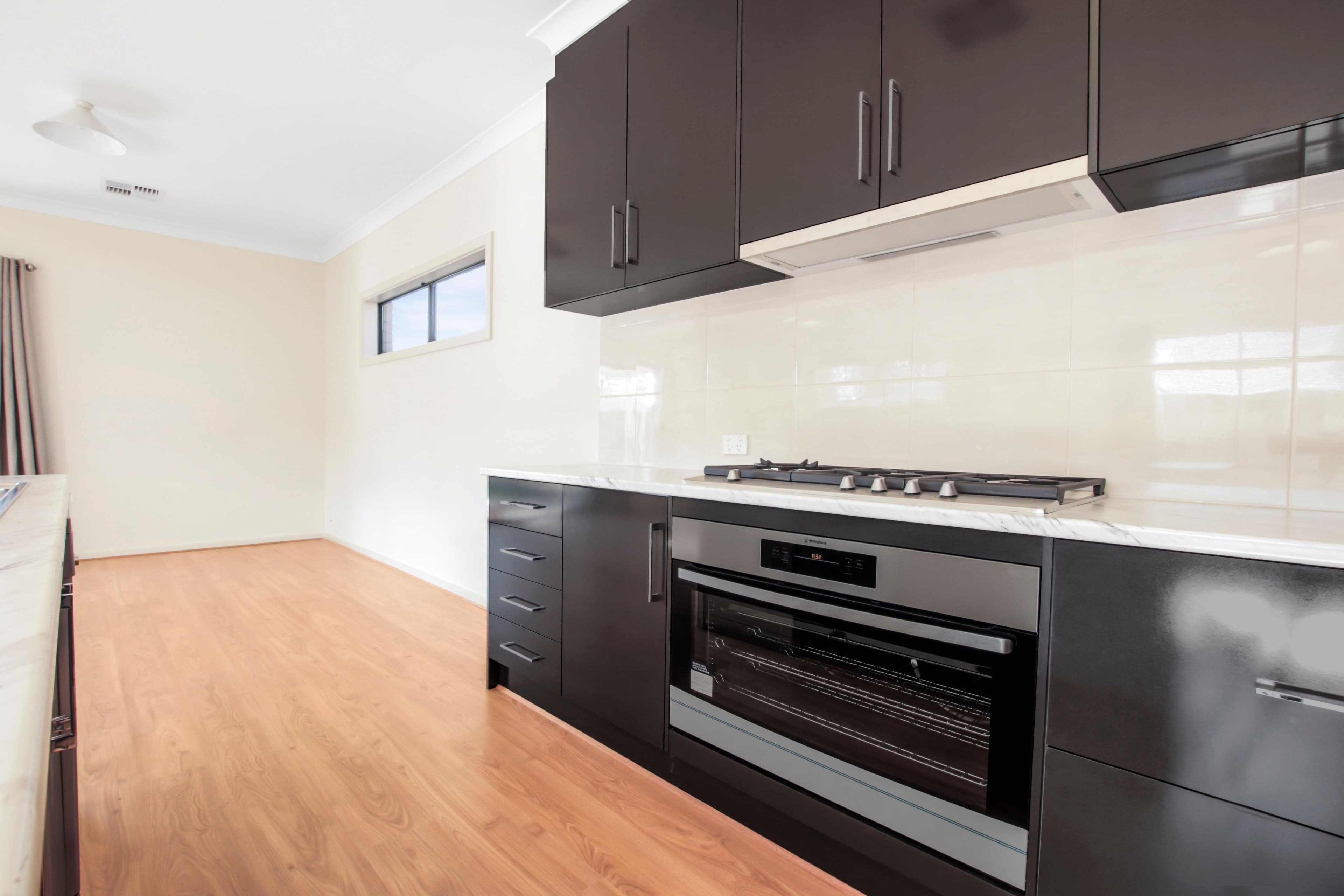 133 Hampstead Road, Greenacres SA 5086, Greenacres - Thumbnail 6
