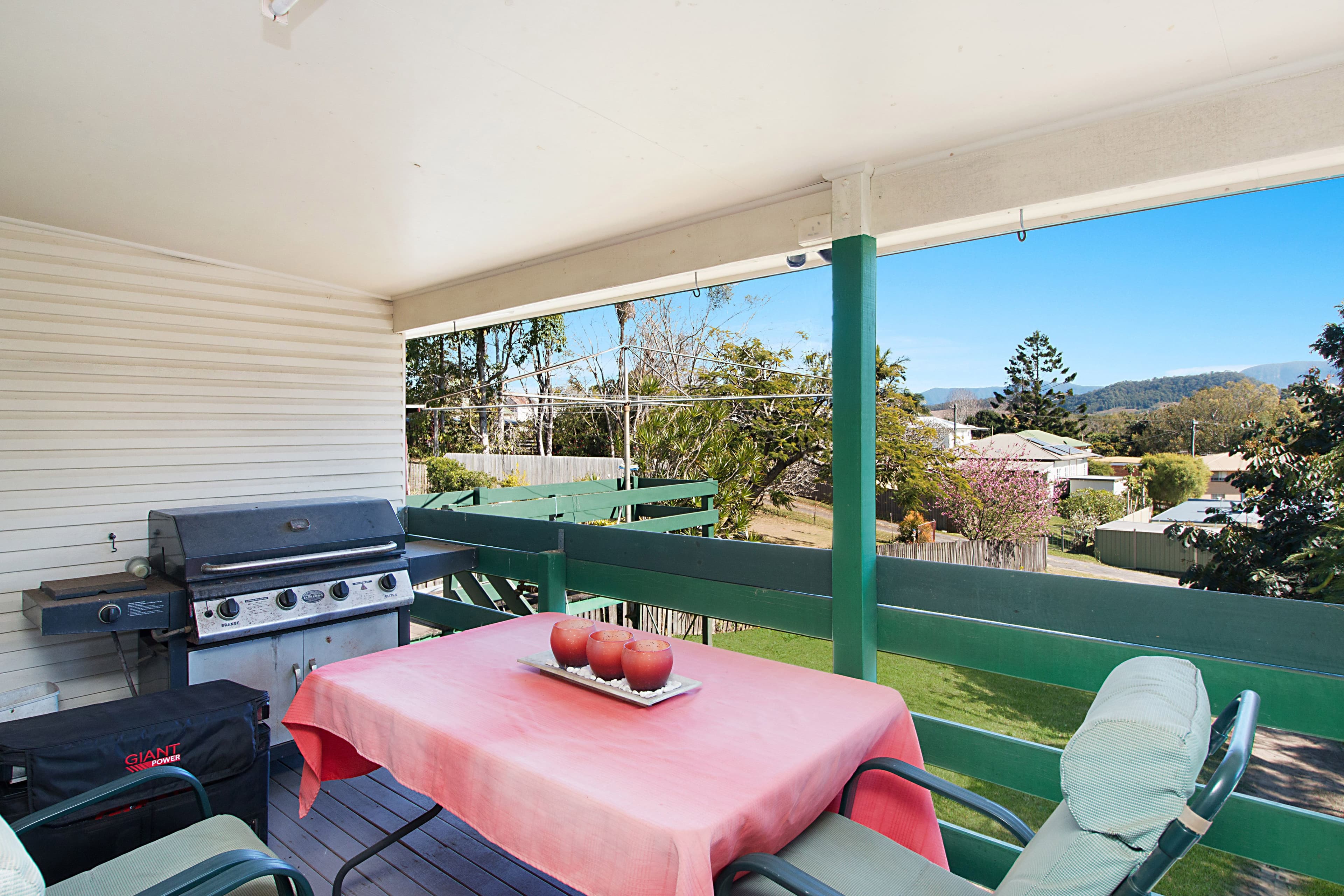 31 Byangum Road, Murwillumbah - Thumbnail 2