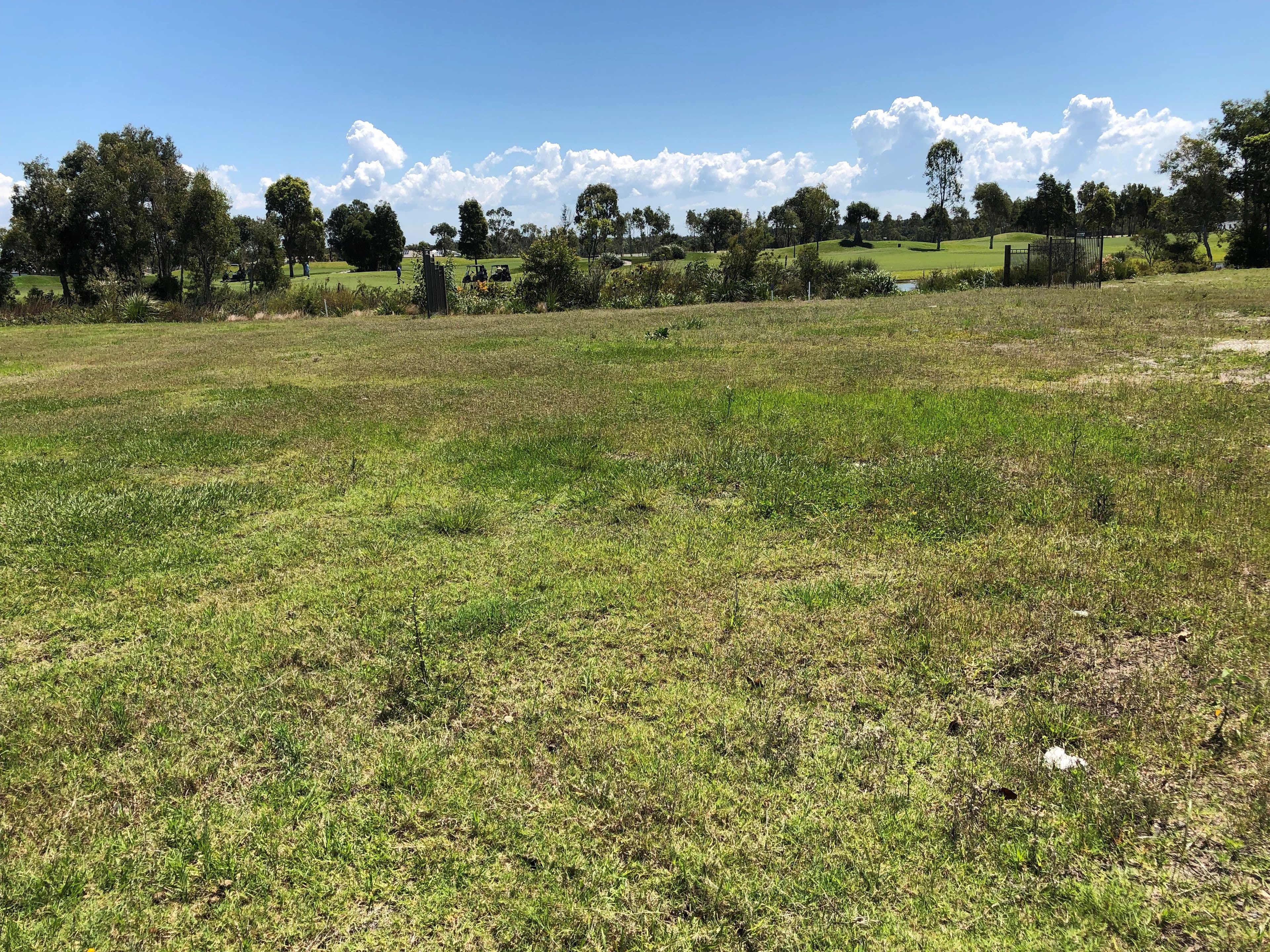 Lot 332 Caraway Crescent, Banksia Beach QLD 4507, Banksia Beach - Thumbnail 3
