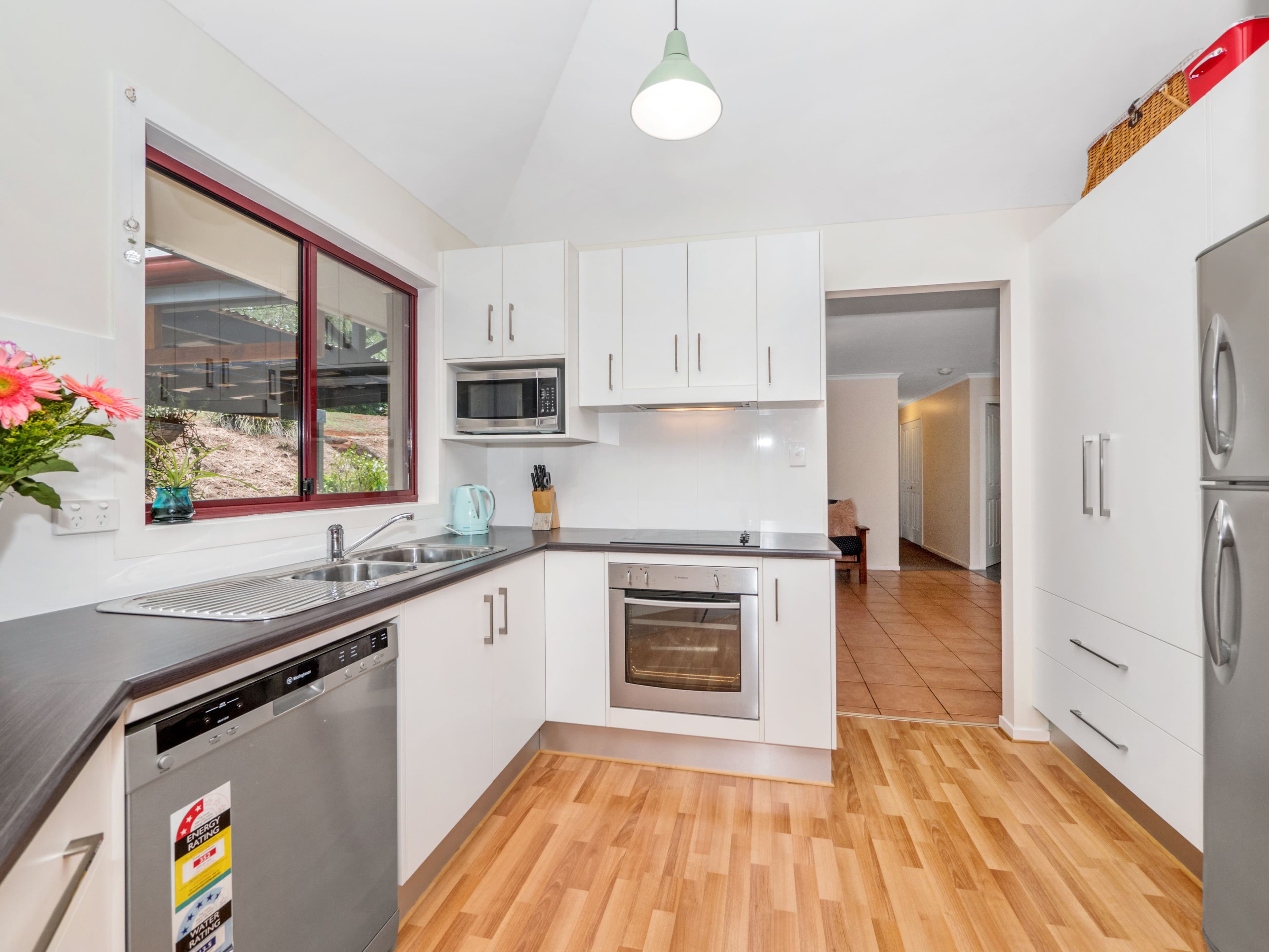 5 Ewandale Close, Clunes - Thumbnail 5