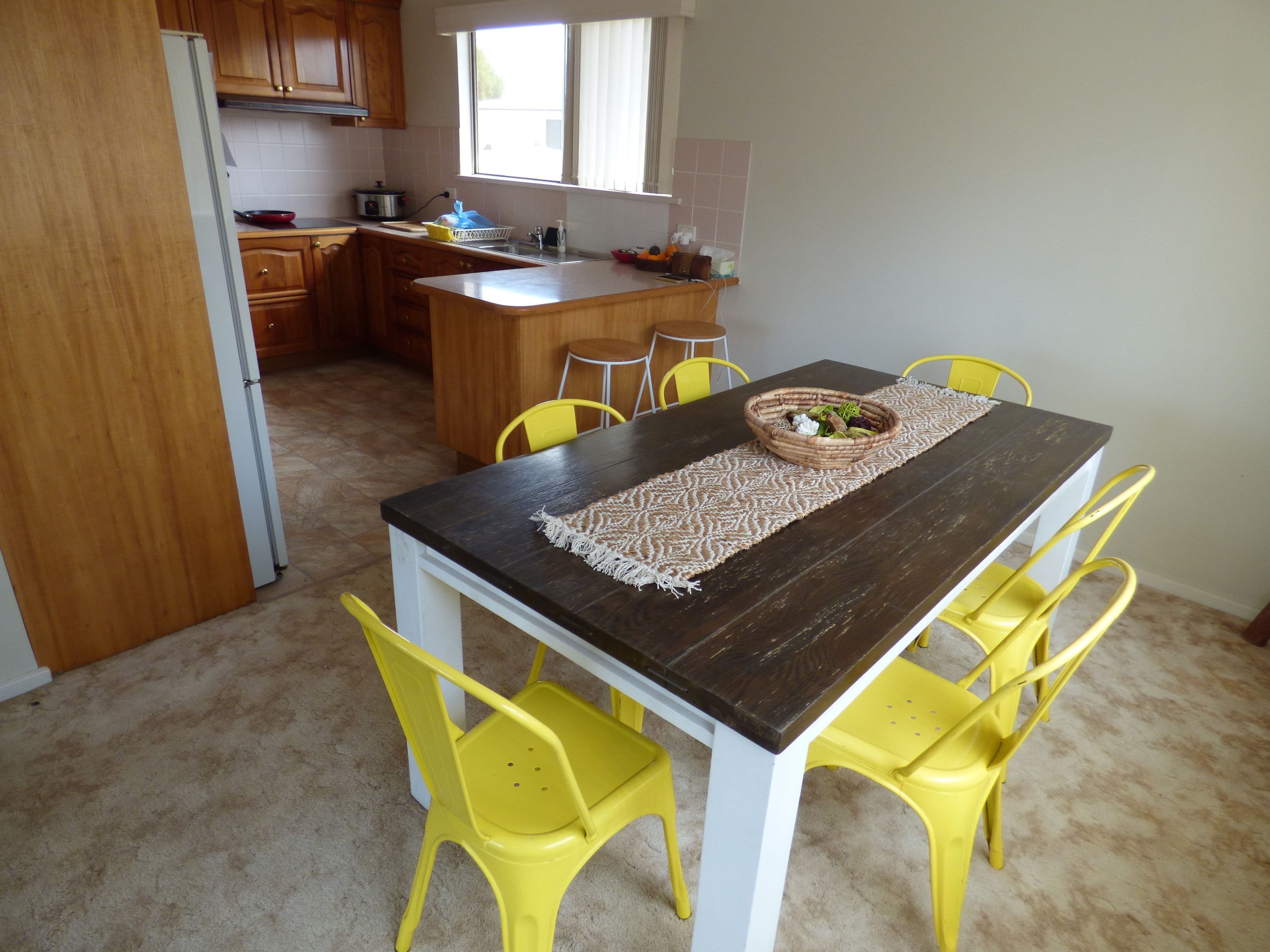 111 Ferry Street, Forbes - Thumbnail 4