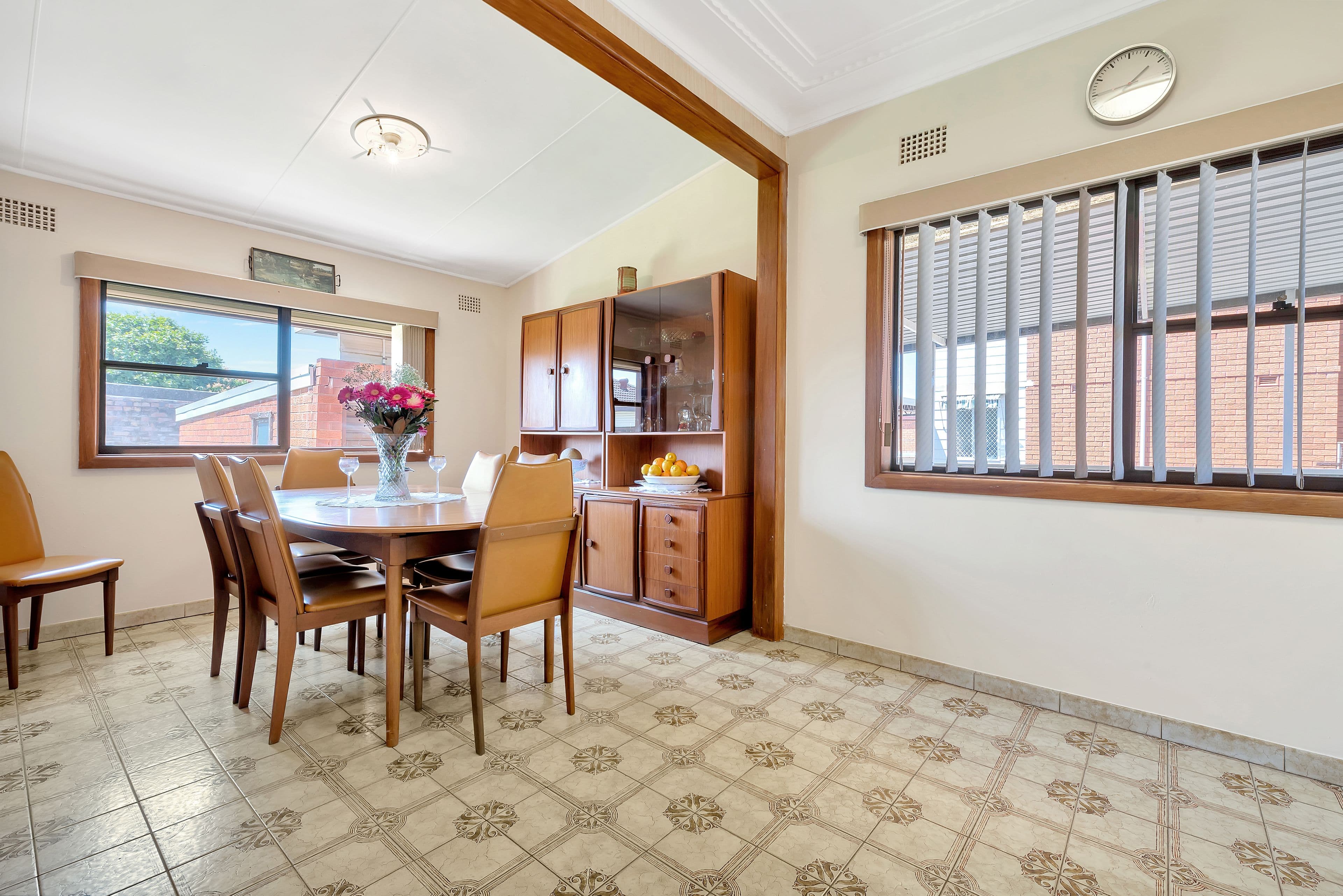 19 Edensor Road, Cabramatta West - Thumbnail 5