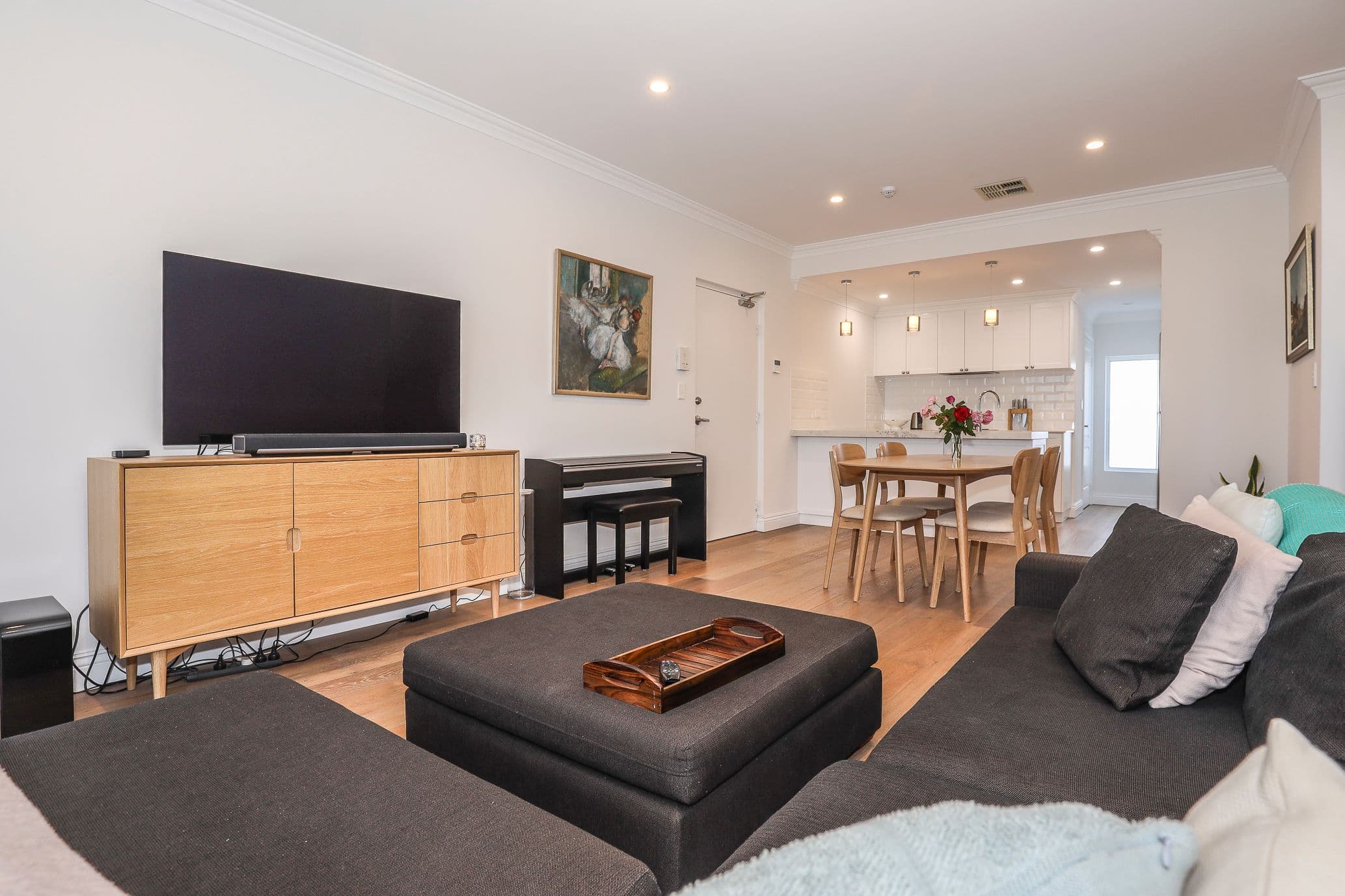 4/31 Connaught Street, West Leederville WA 6007, West Leederville - Thumbnail 2