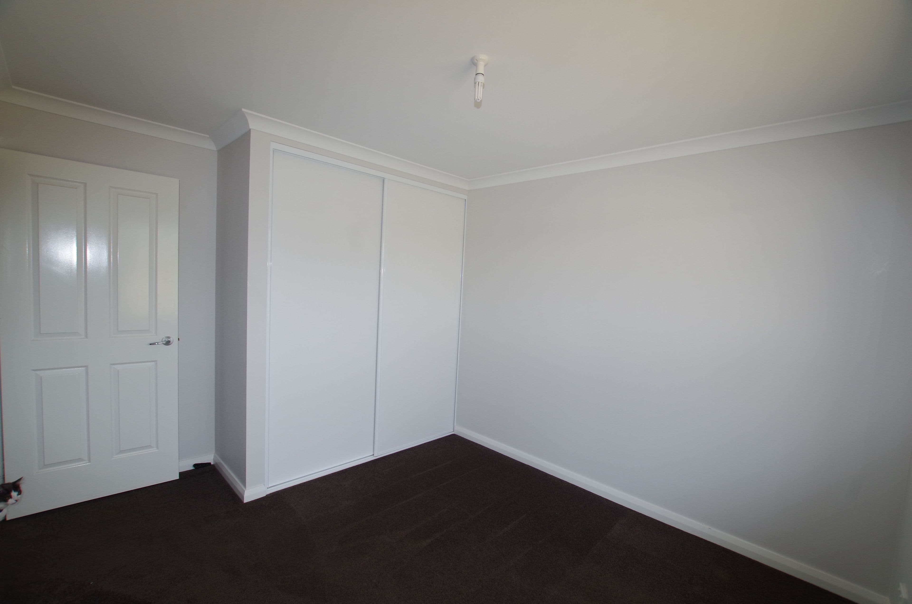 3A McGonnell Road, McKail WA 6330, McKail - Thumbnail 7