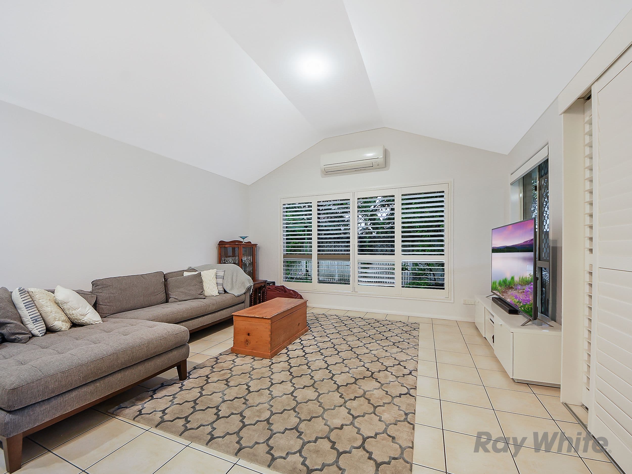 8 Mitchell Court, Rothwell QLD 4022, Rothwell - Thumbnail 5