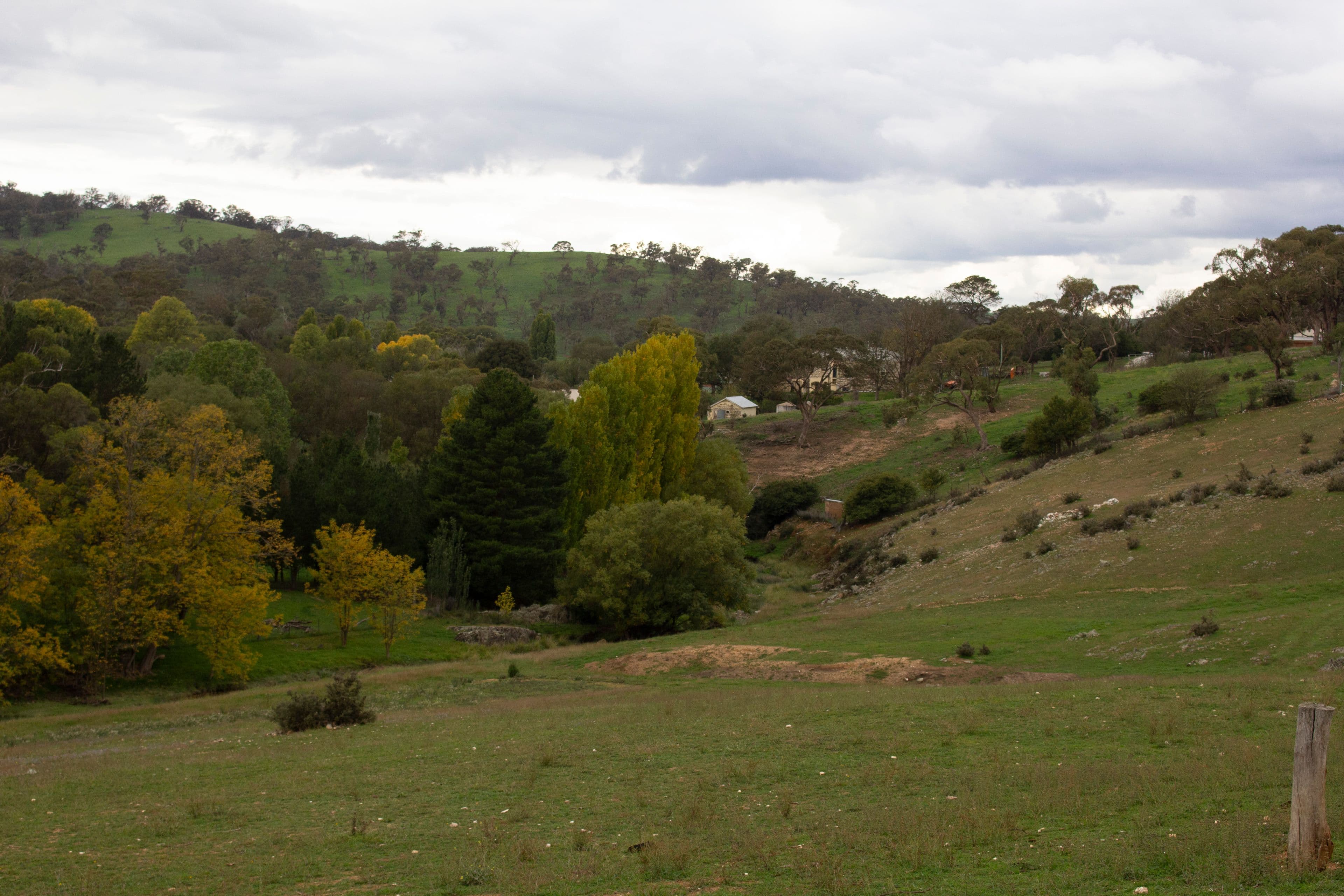 Rockley NSW 2795, Rockley - Thumbnail 4