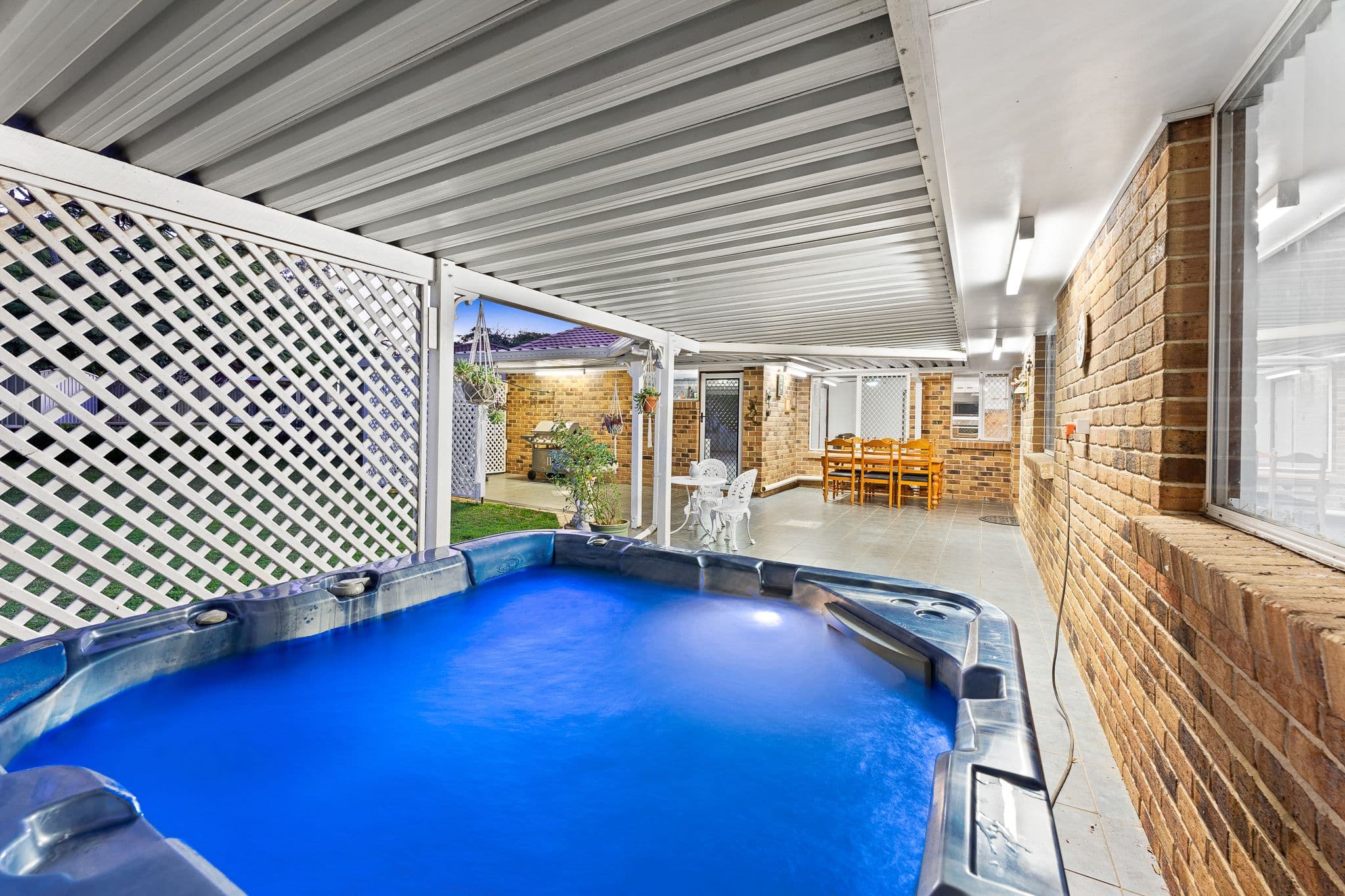 15 Crystelle Court, Murrumba Downs QLD 4503, Murrumba Downs - Image 1