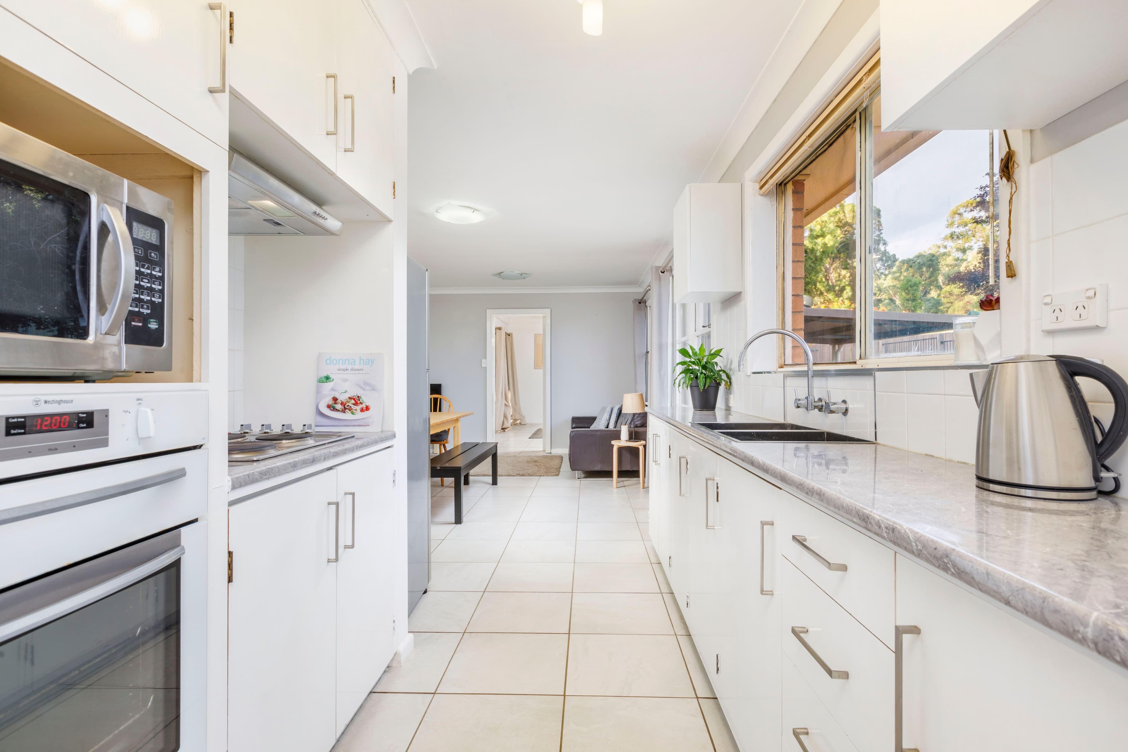 3 Fontenoy Street, Young NSW 2594, Young - Thumbnail 2