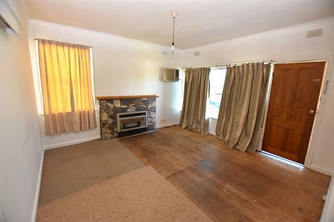 6 Lynton Crescent, Kyabram VIC 3620, Kyabram - Thumbnail 2