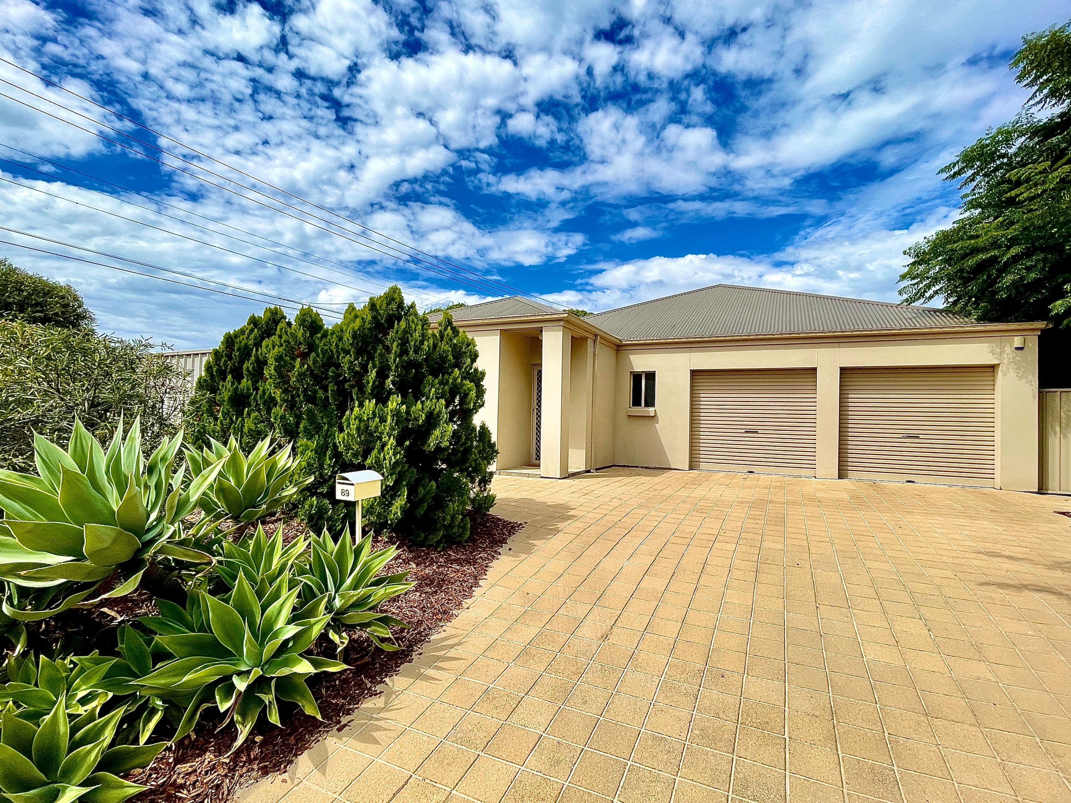 89 Jetty Street, Grange SA 5022, Grange - Image 1