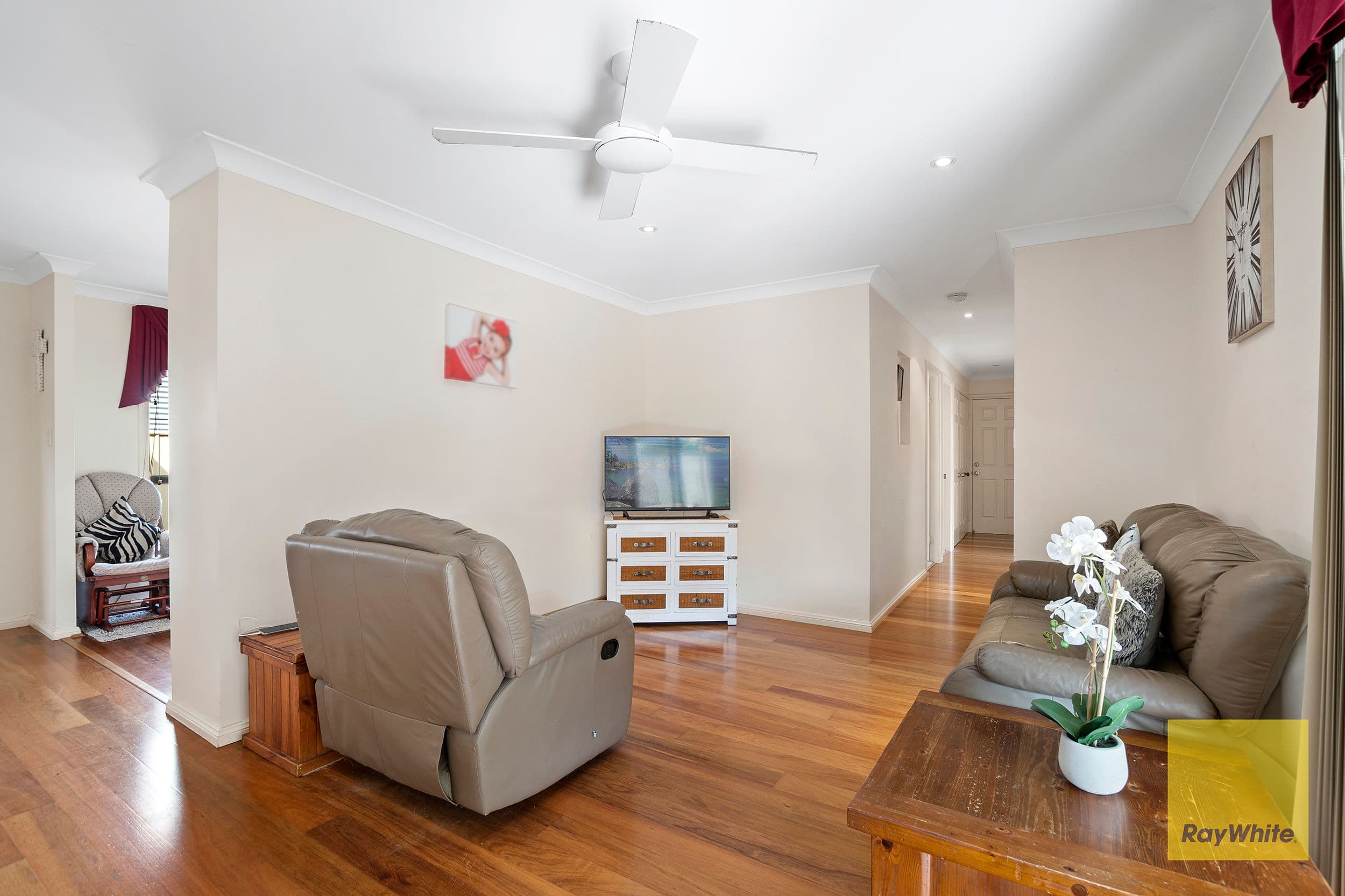 114 Trafalgar Avenue, Umina Beach NSW 2257, Umina Beach - Thumbnail 7