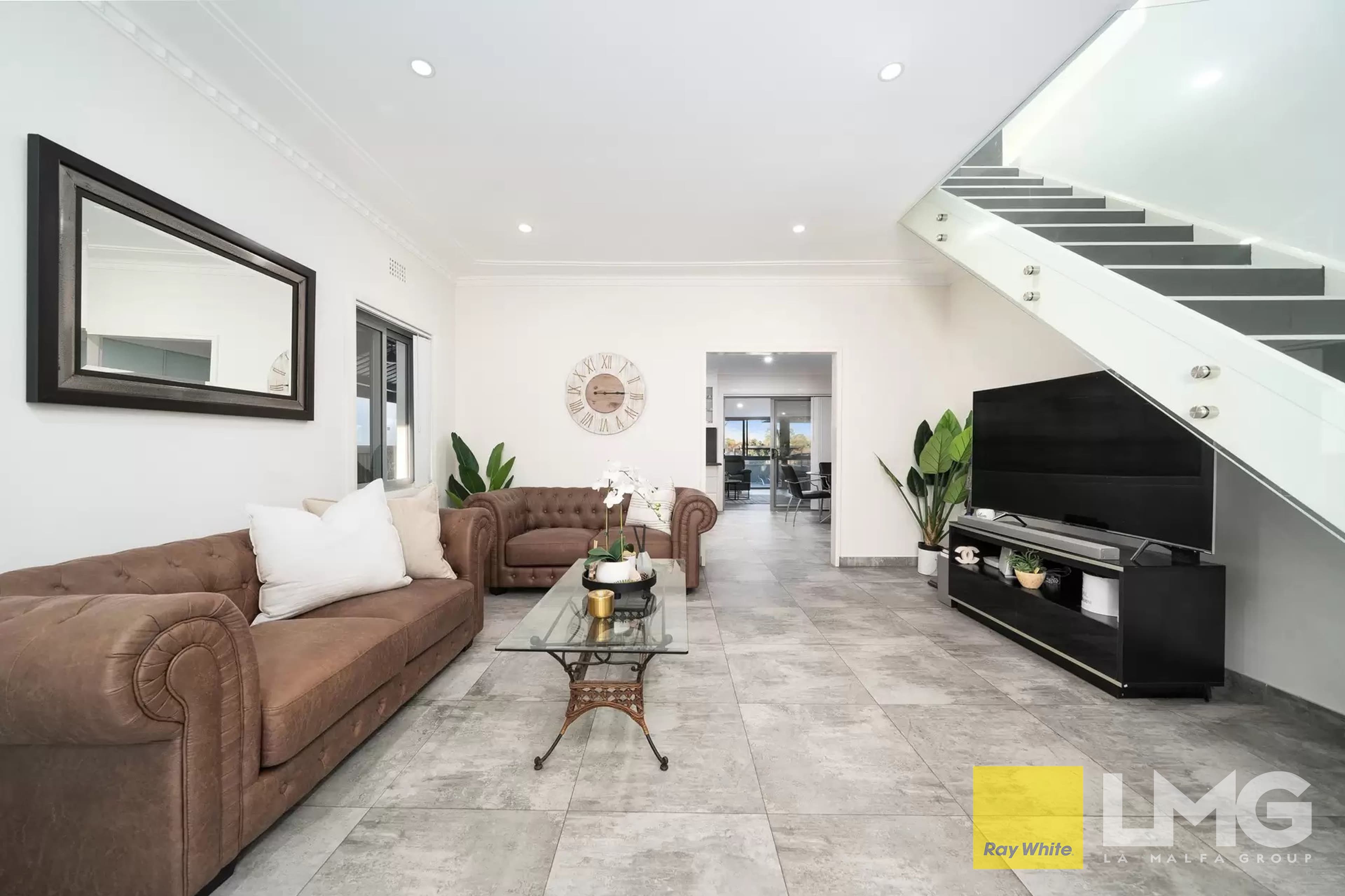 19 Maunder Street, Regents Park NSW 2143, Regents Park - Thumbnail 3