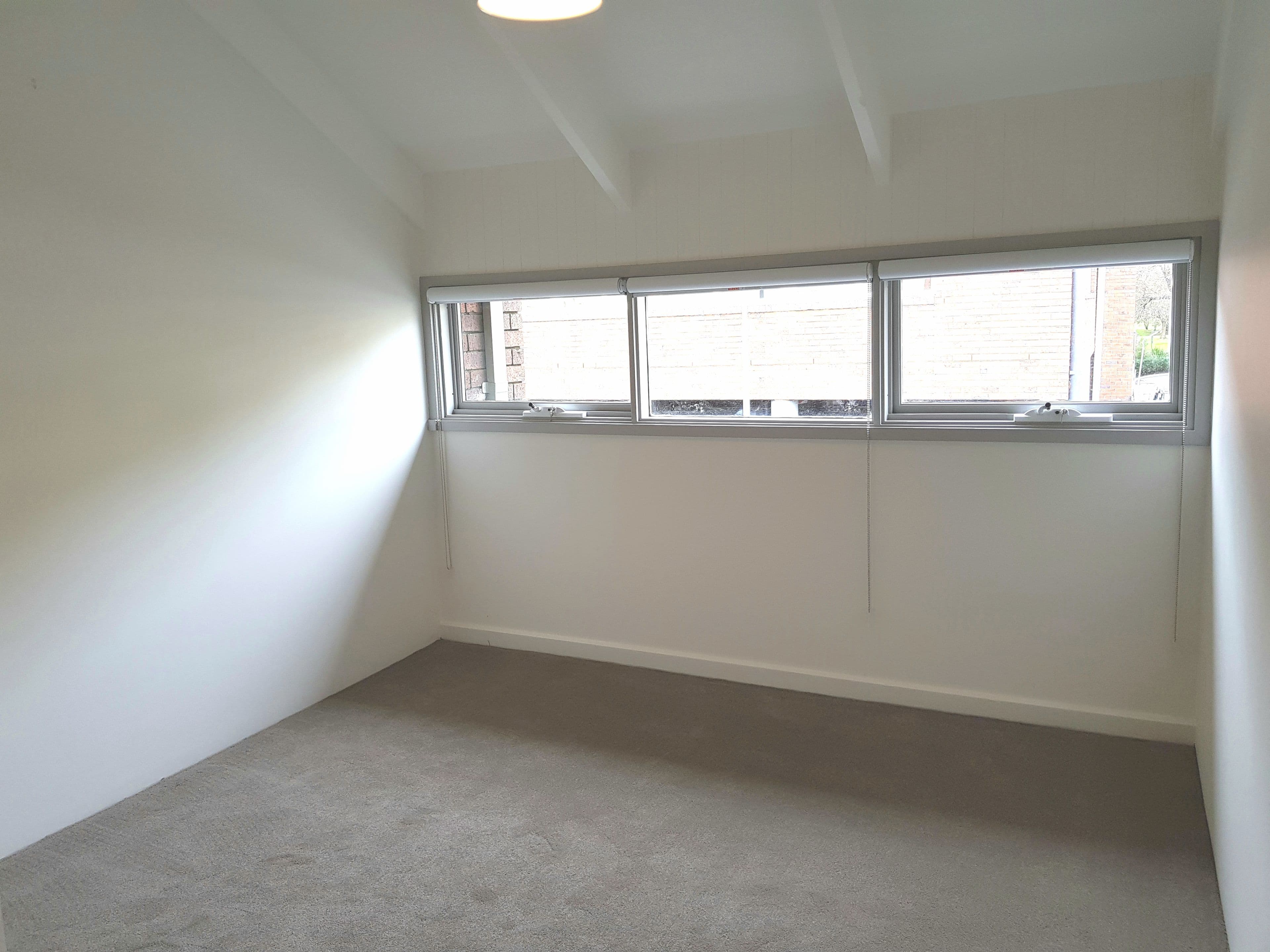 3/12 Delhi Street, Adelaide SA 5000, Adelaide - Thumbnail 8
