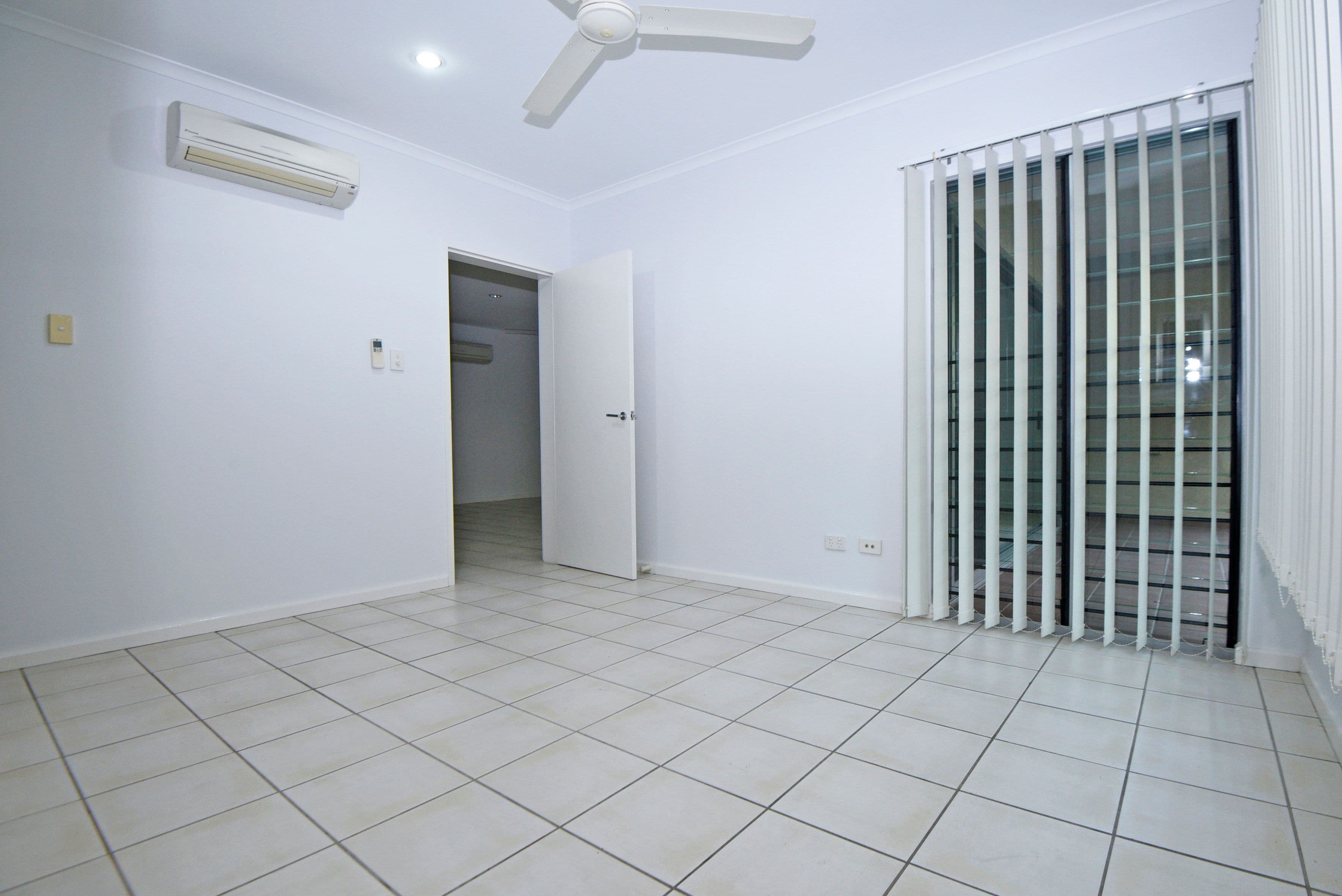 87/5 Michie Court, Bayview NT 0820, Bayview - Thumbnail 3