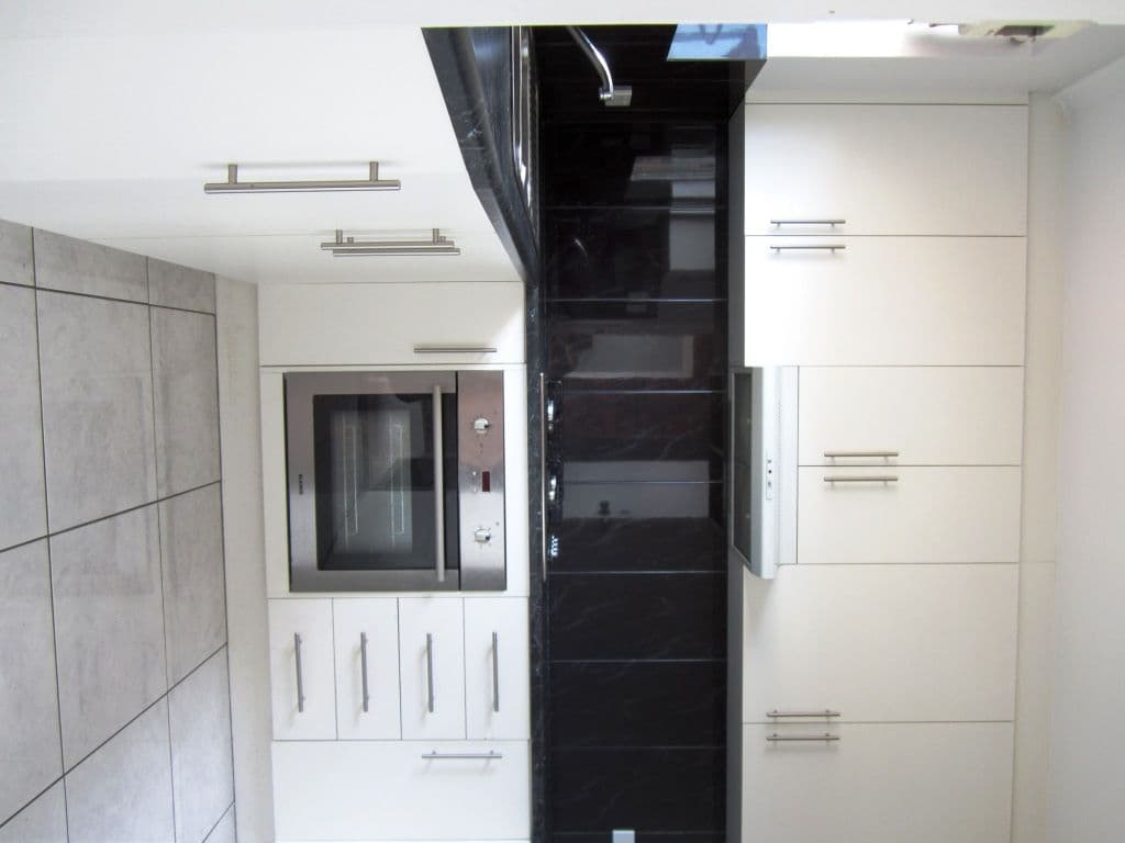 6/3 Glenburnie Street, Seaton SA 5023, Seaton - Thumbnail 2