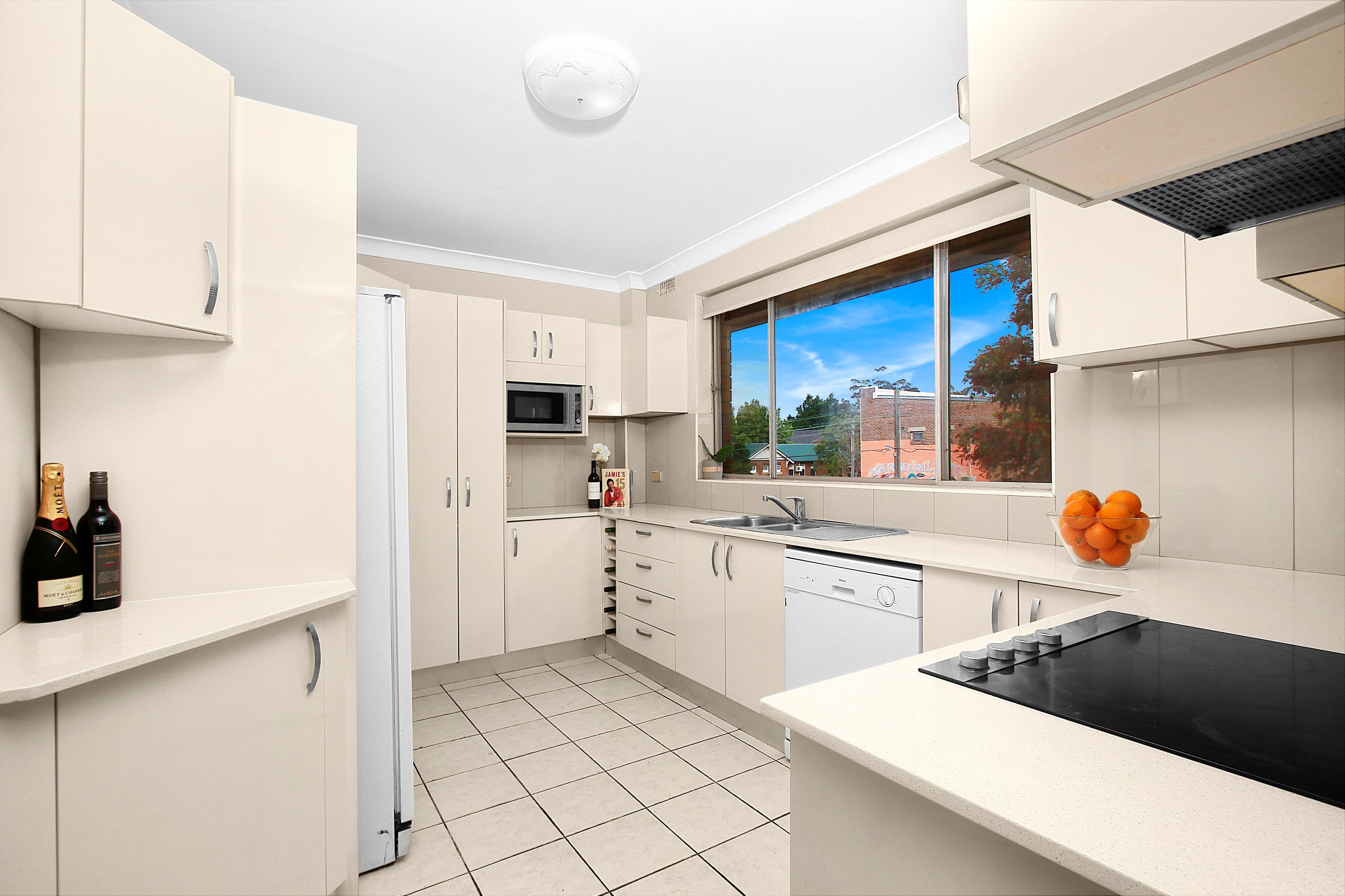 2-8 Knox Street, Belmore NSW 2192, Belmore - Image 1