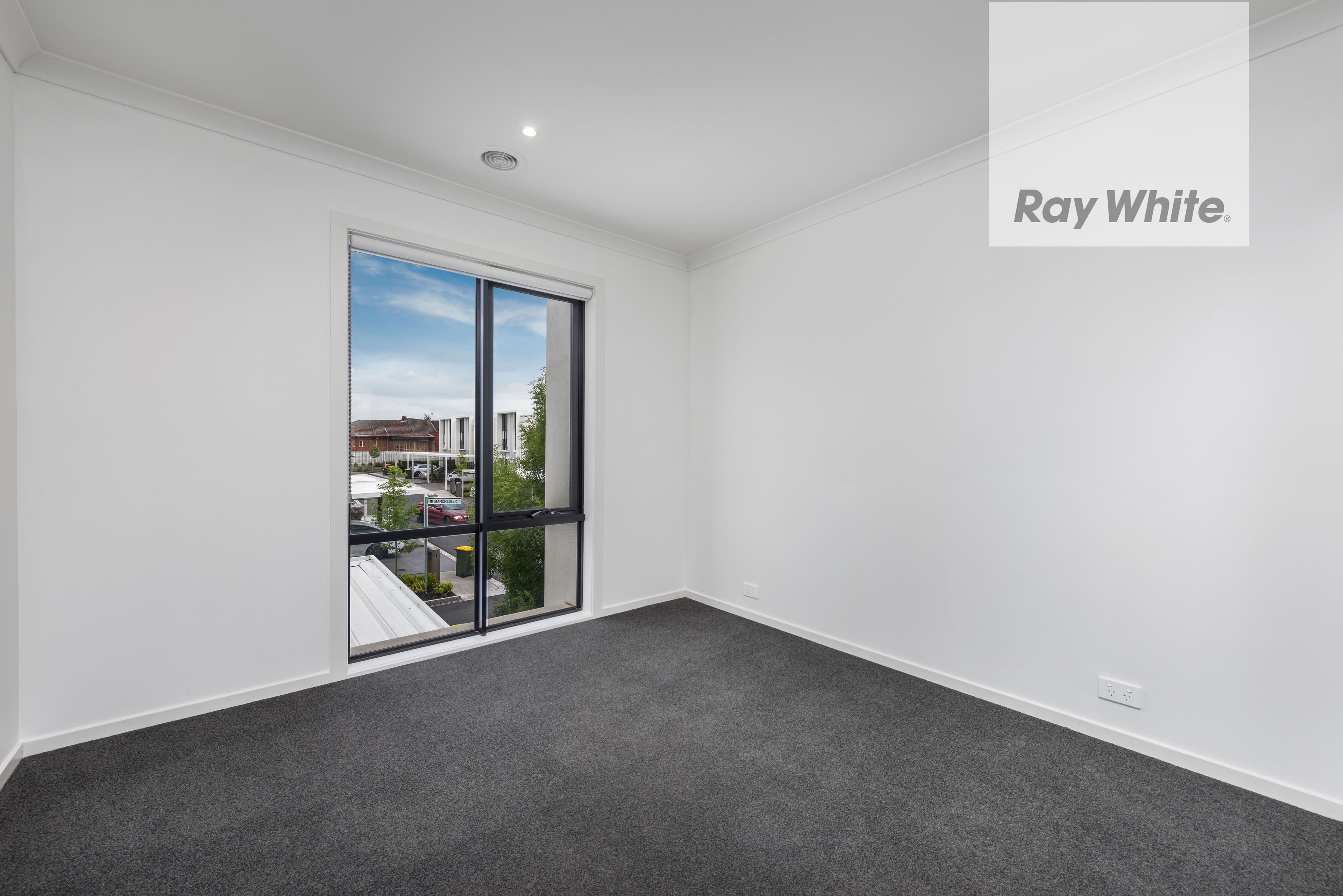 57 Manchester Crescent, Bundoora VIC 3083, Bundoora - Thumbnail 7