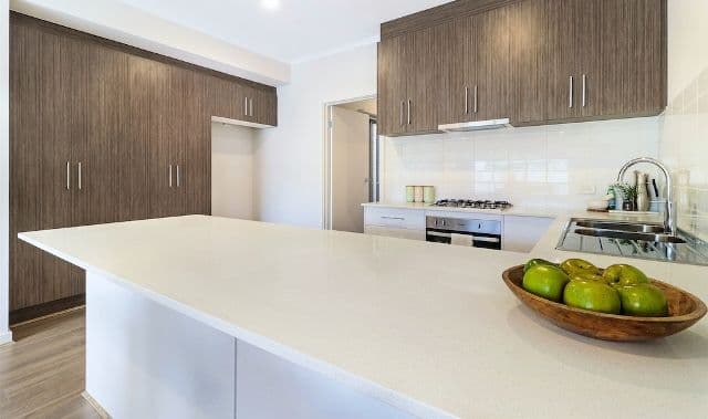 30 Edmund Road, Highbury SA 5089, Highbury - Thumbnail 4