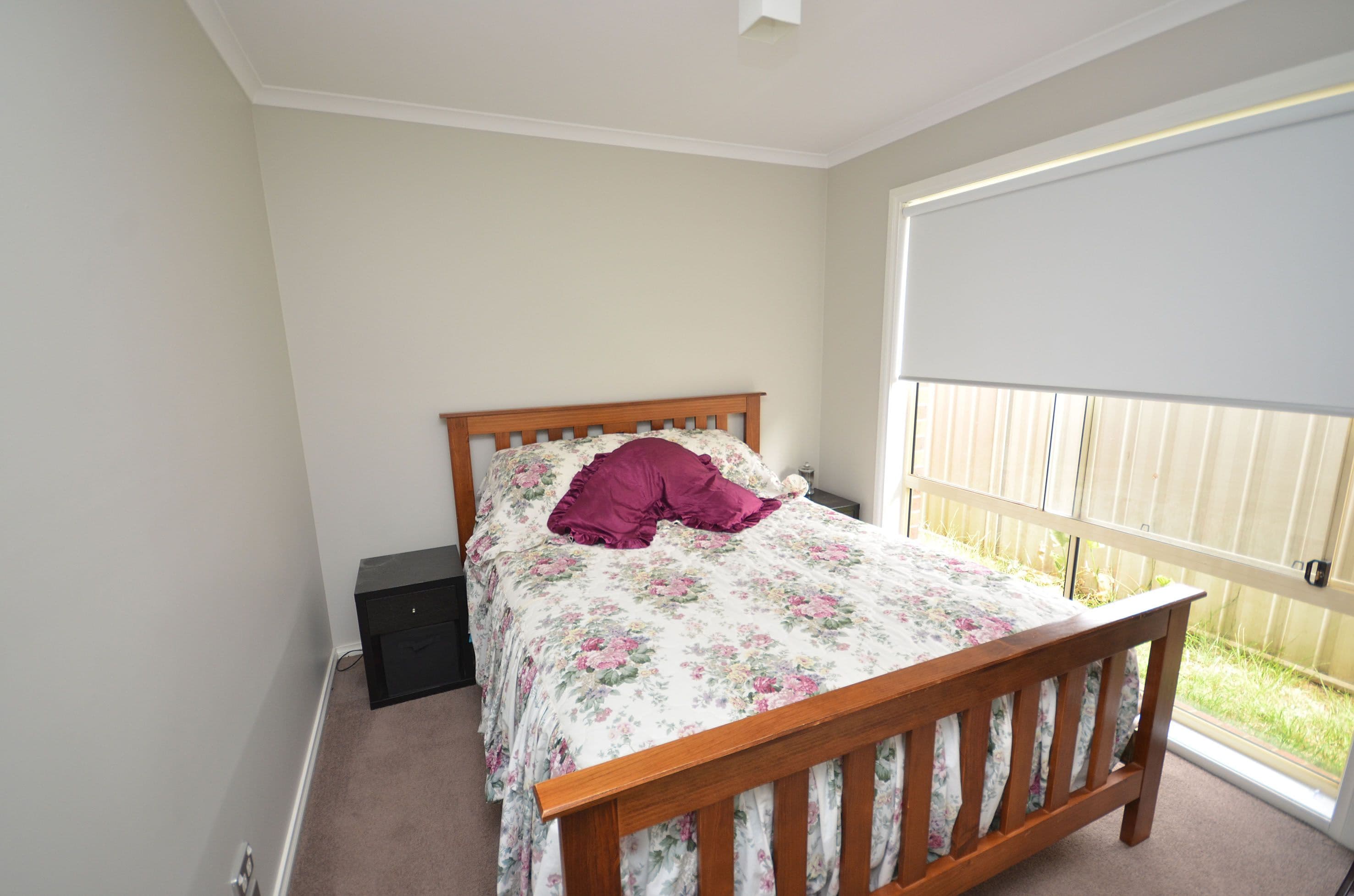 7 Annie Court, Moama - Thumbnail 5