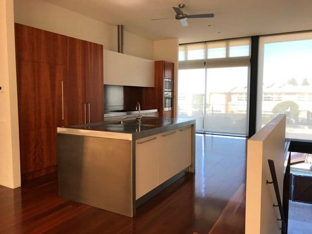 1/101 Manning Street, Kiama NSW 2533, Kiama - Thumbnail 2