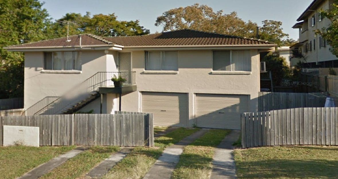51 Shetland Street, Morningside QLD 4170, Morningside - Thumbnail 2