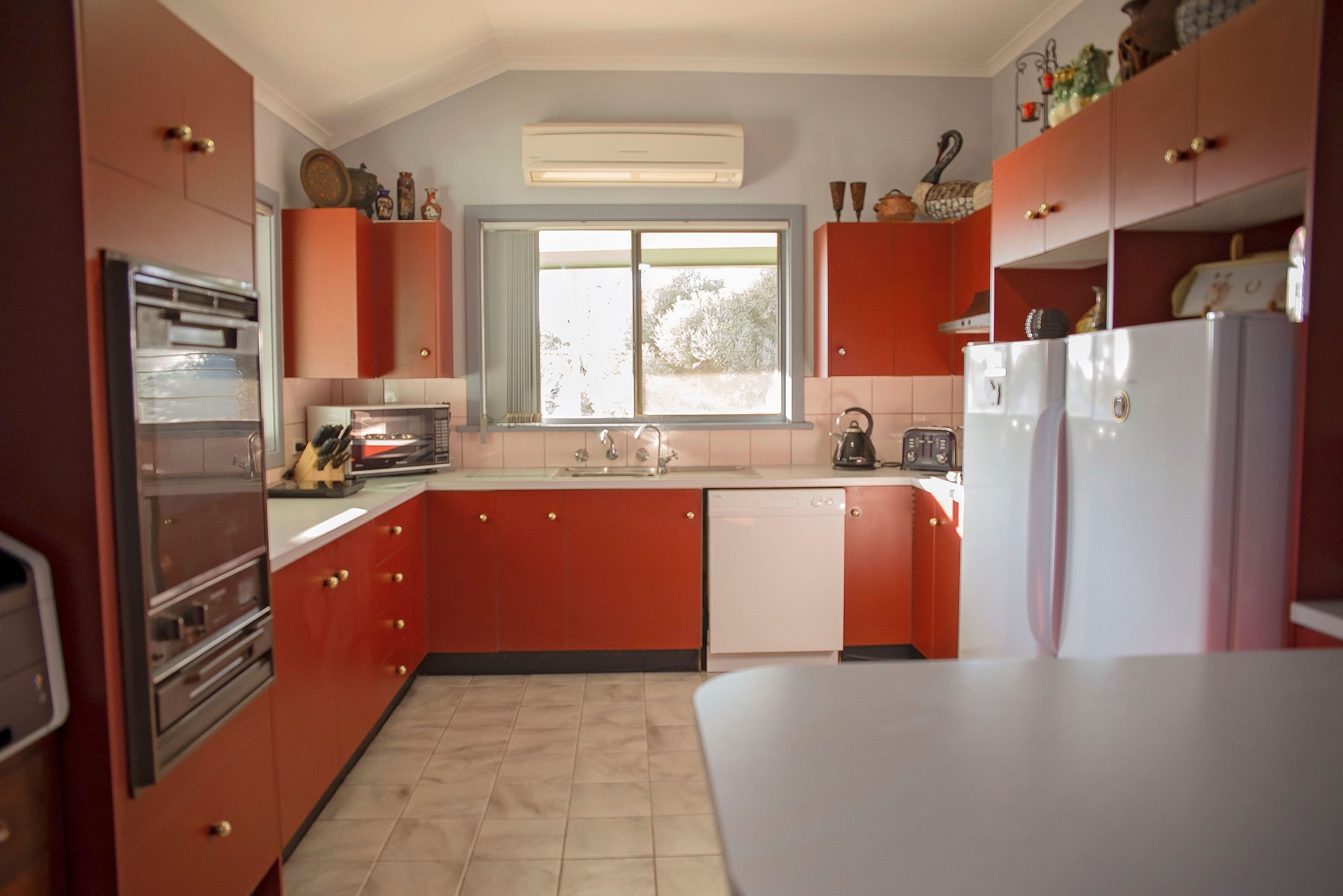 29 Landrace Road, MULLAQUANA SA 5608, Mullaquana - Thumbnail 4