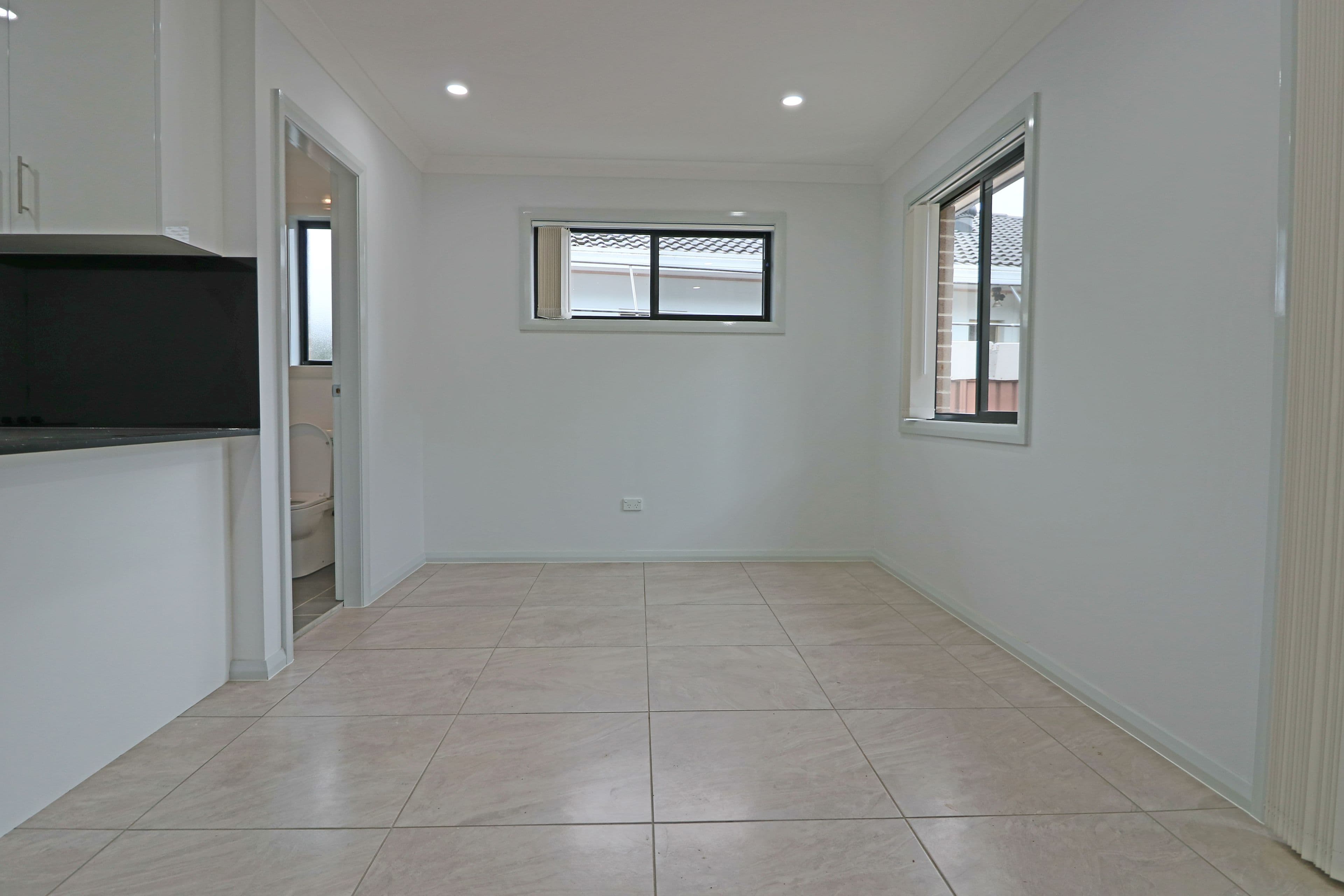 121A South Liverpool Road, Busby NSW 2168, Busby - Thumbnail 3