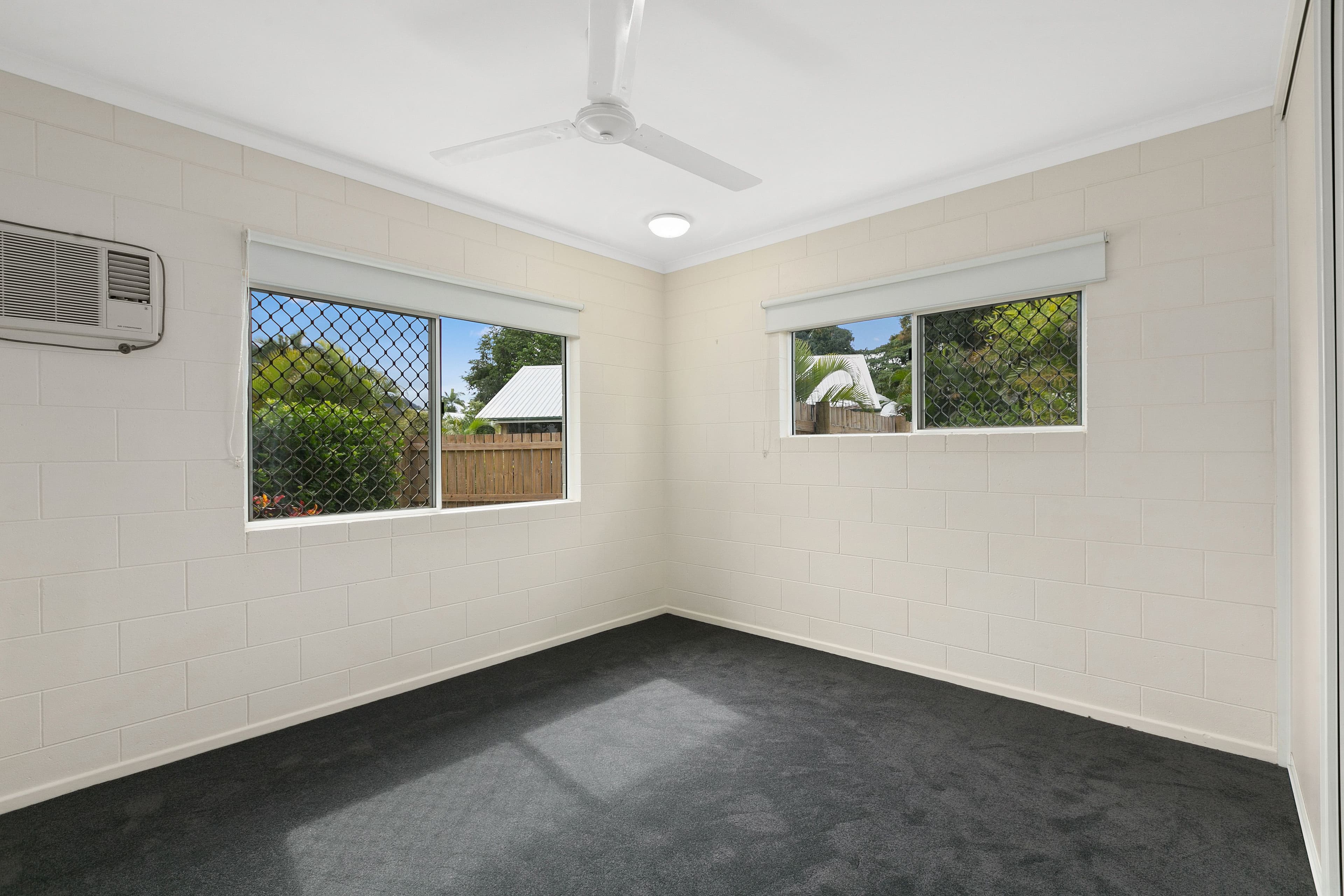 1 Bounty Close, Bentley Park QLD 4869, Bentley Park - Thumbnail 7