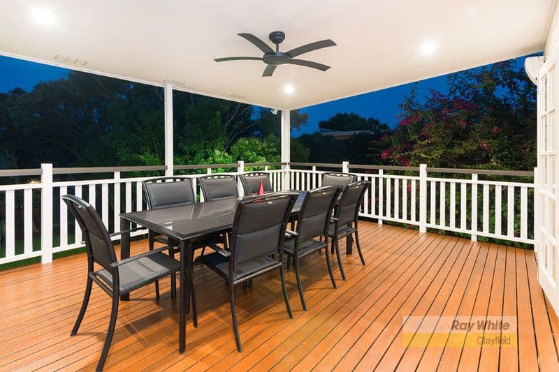 42 Eliza Street, Clayfield QLD 4011, Clayfield - Thumbnail 5
