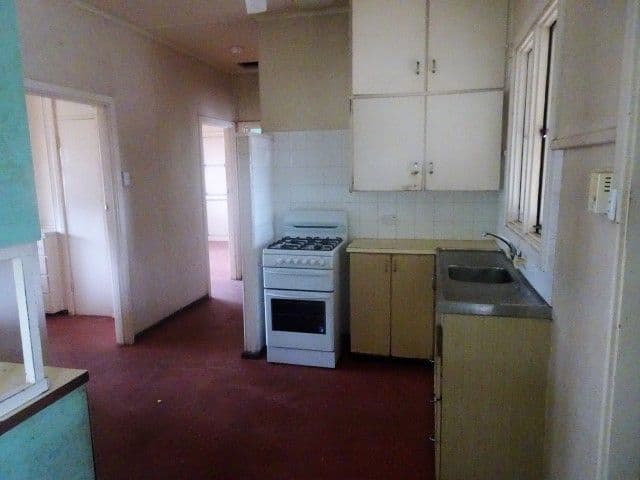 12 Pedlar Street, South Hedland WA 6722, South Hedland - Thumbnail 4