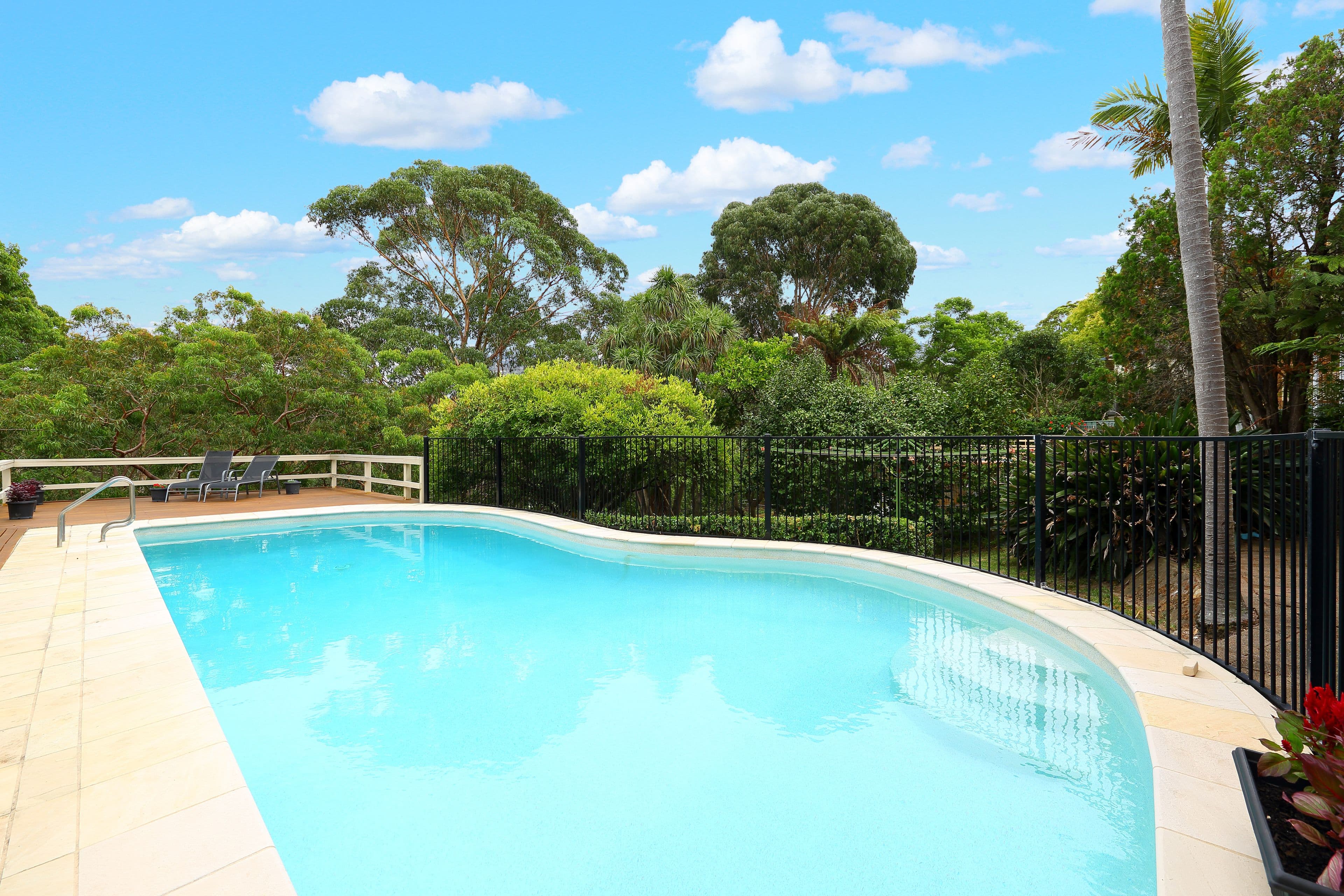 16 Jindabyne Crescent, Peakhurst Heights - Thumbnail 5