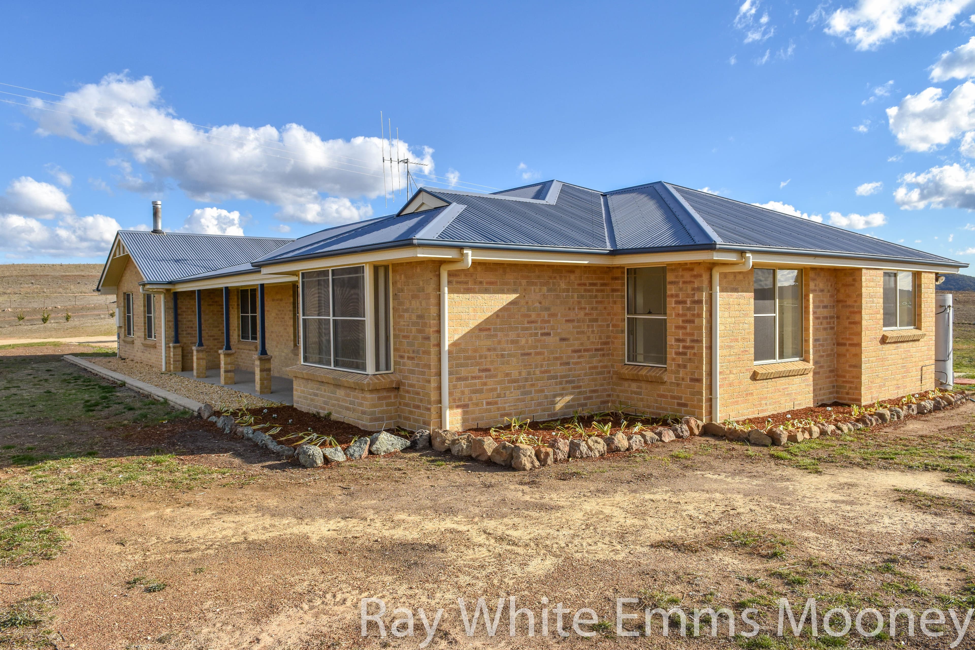 2189 Limekilns Road, Bathurst NSW 2795, Bathurst - Image 1