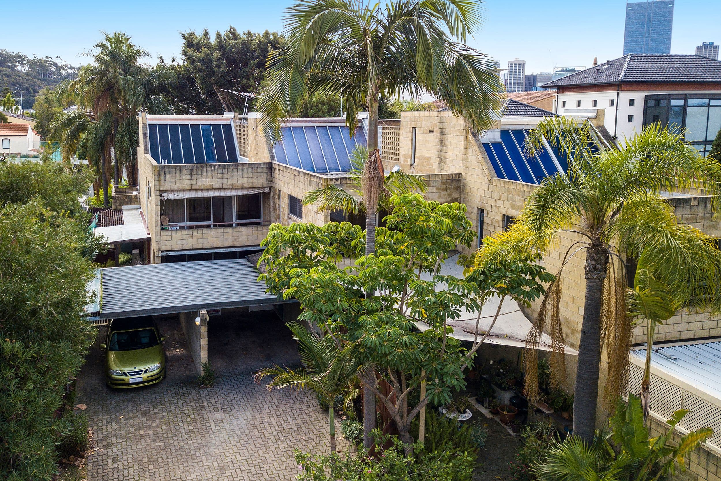 5 Queen Street, South Perth WA 6151, South Perth - Thumbnail 3